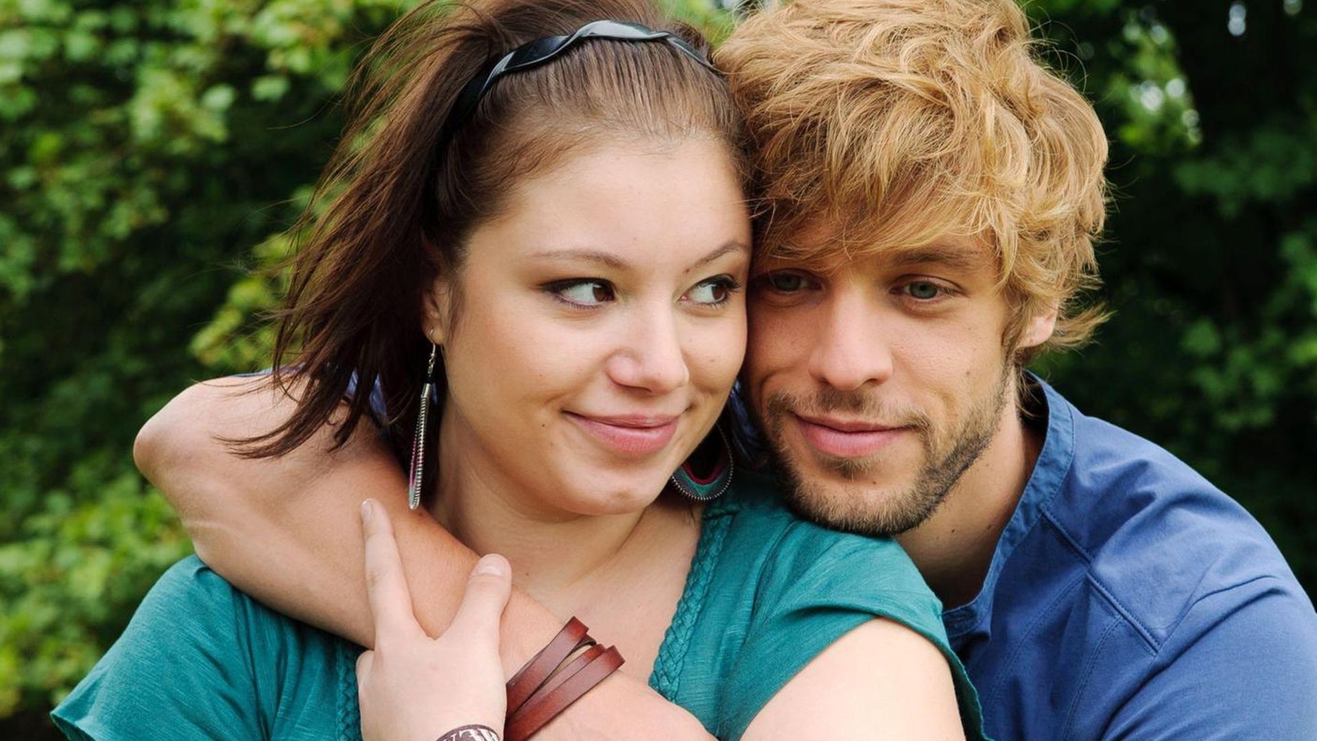 Alles Was Zählt Vanessa Baby Alles Was Zählt Vanessa Baby