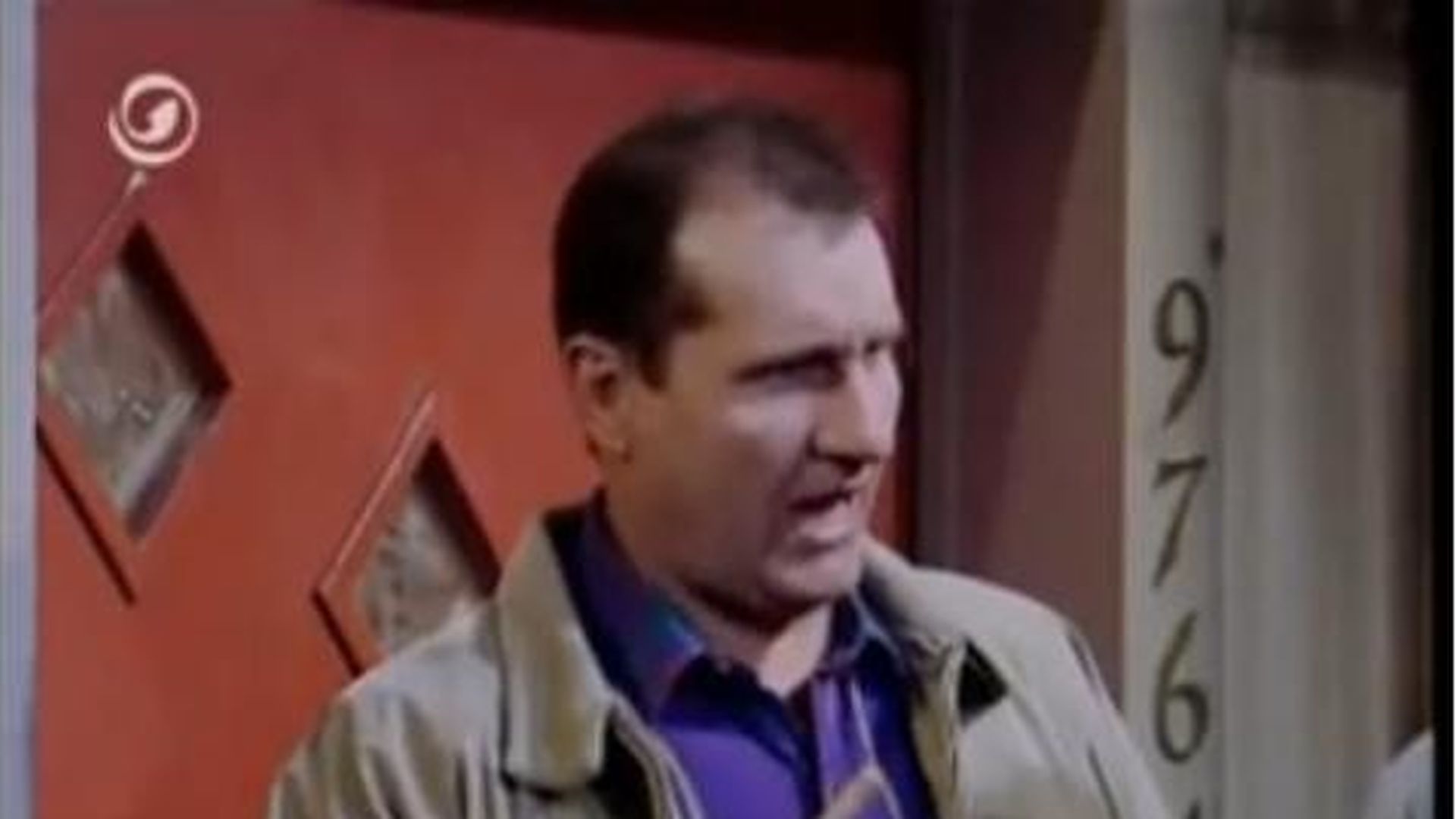 Was wurde eigentlich aus Al Bundy? Promiflash.de