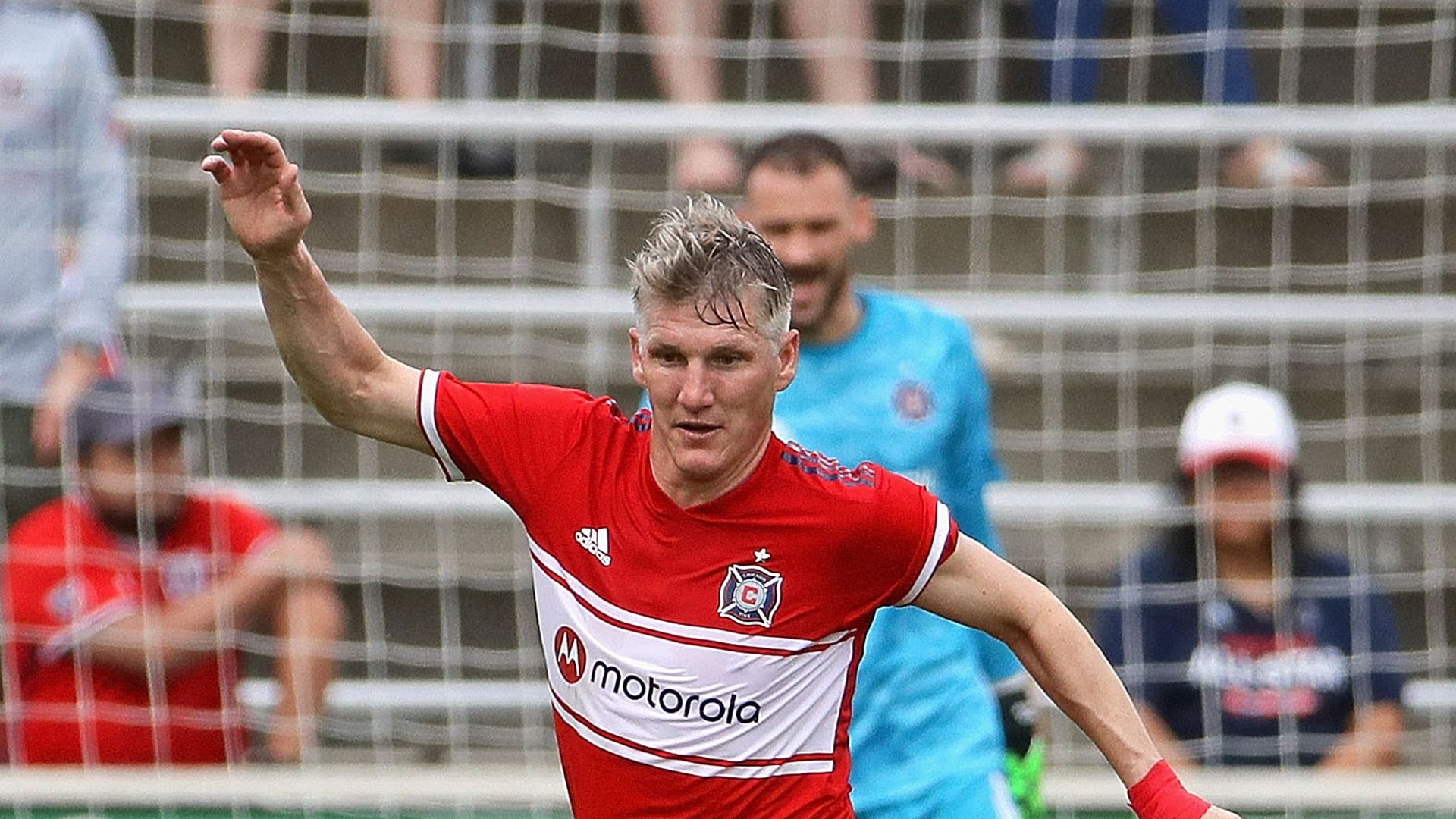 Bastian Schweinsteiger Promiflash De
