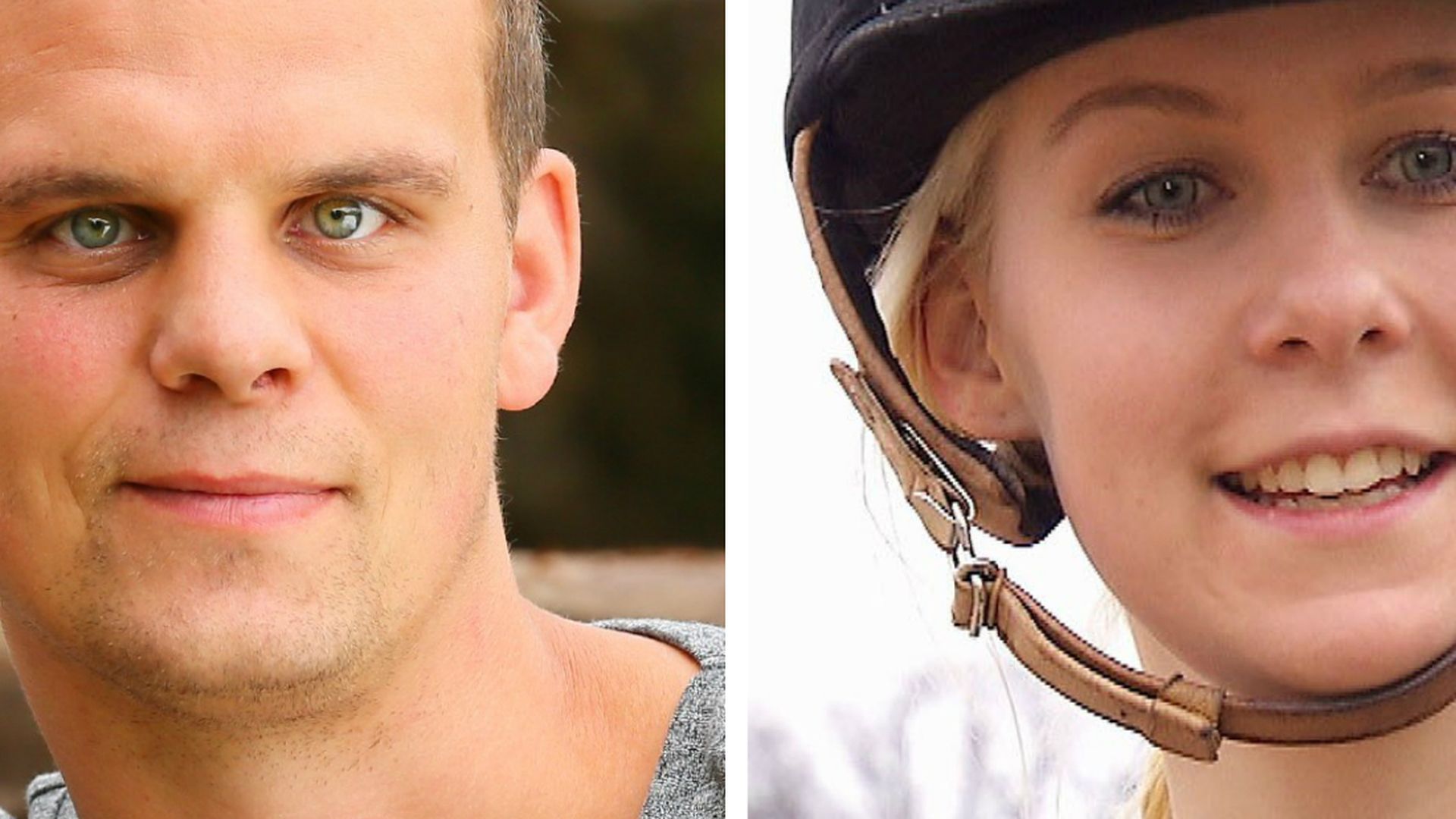 Bauer sucht frau gunther single