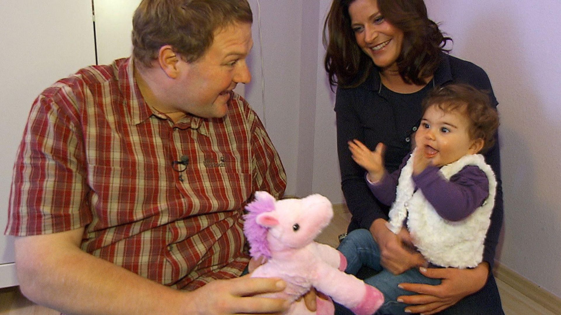 Bauer Sucht Frau Alle Babys Bauer Sucht Frau Alle Babys