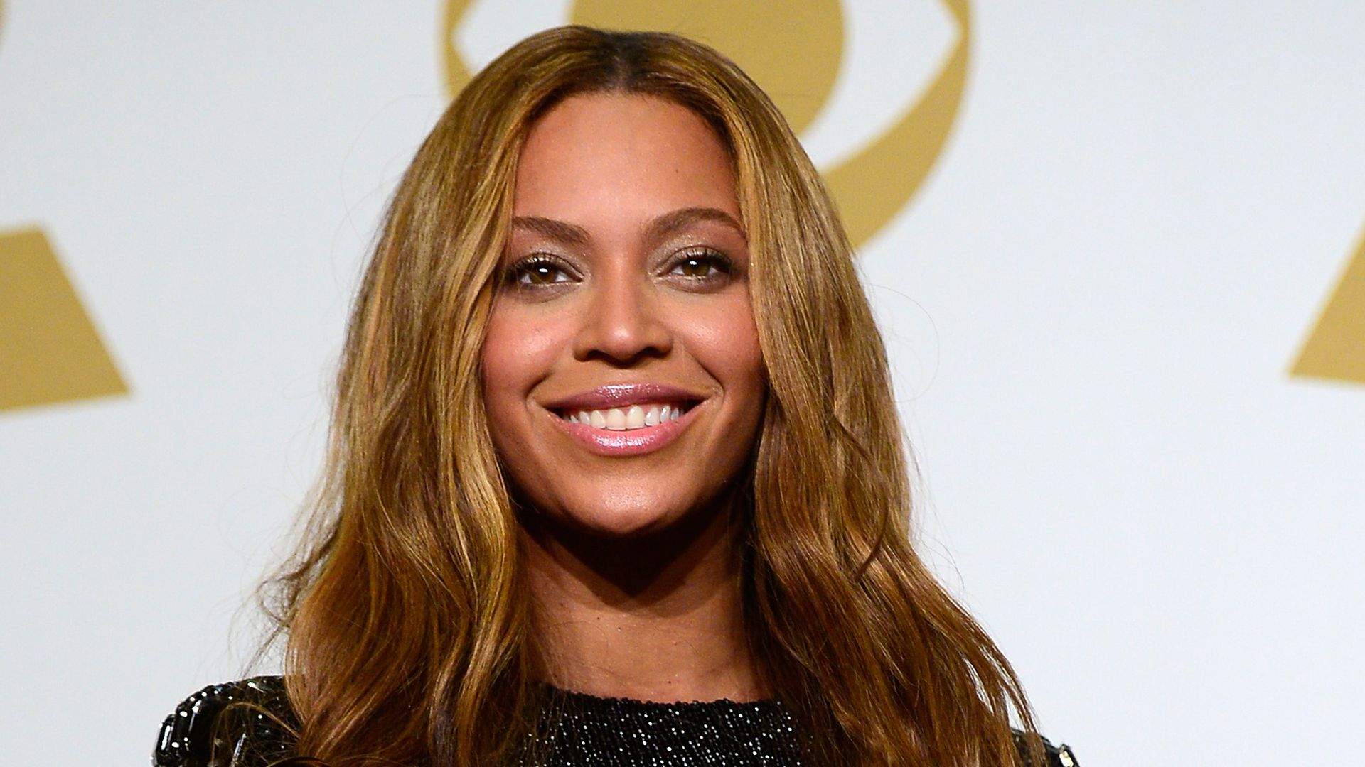Beyoncés Grammy-Performance: Mega-Show trotz Schwangerschaft