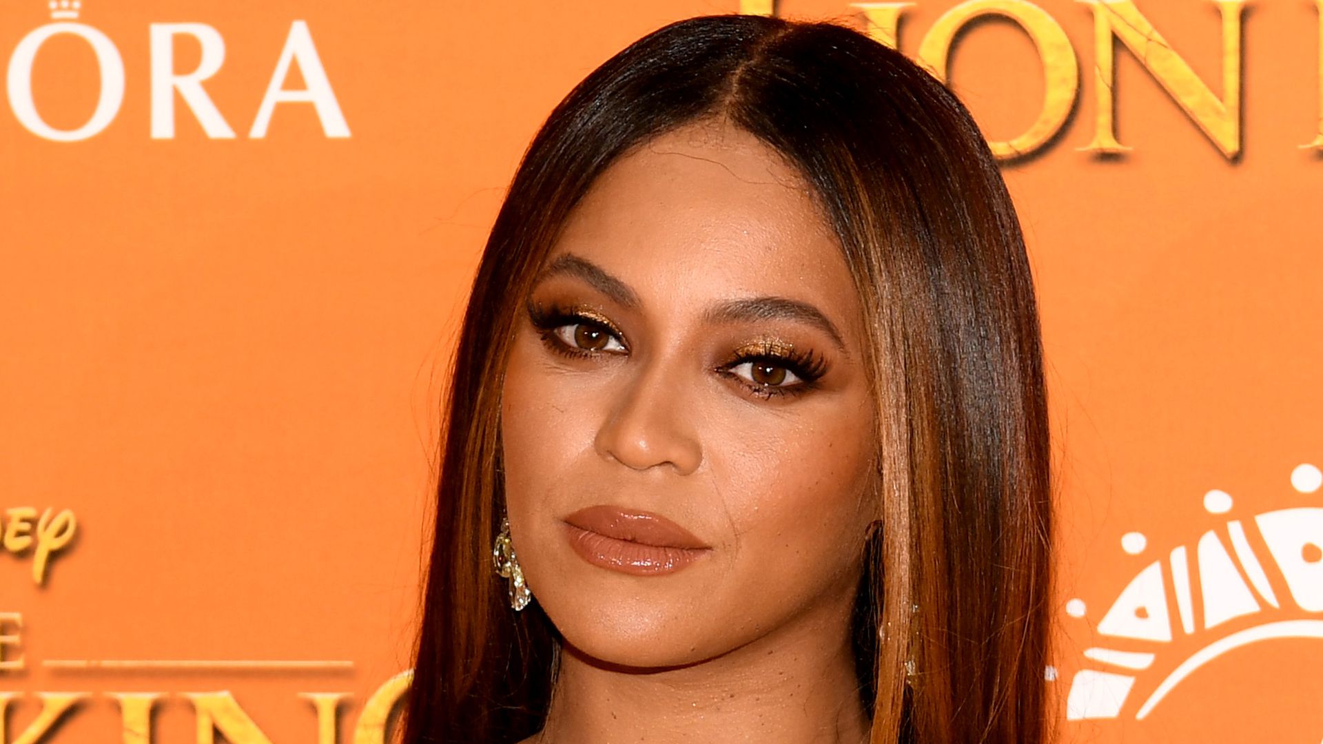 Beyonce | Promiflash.de