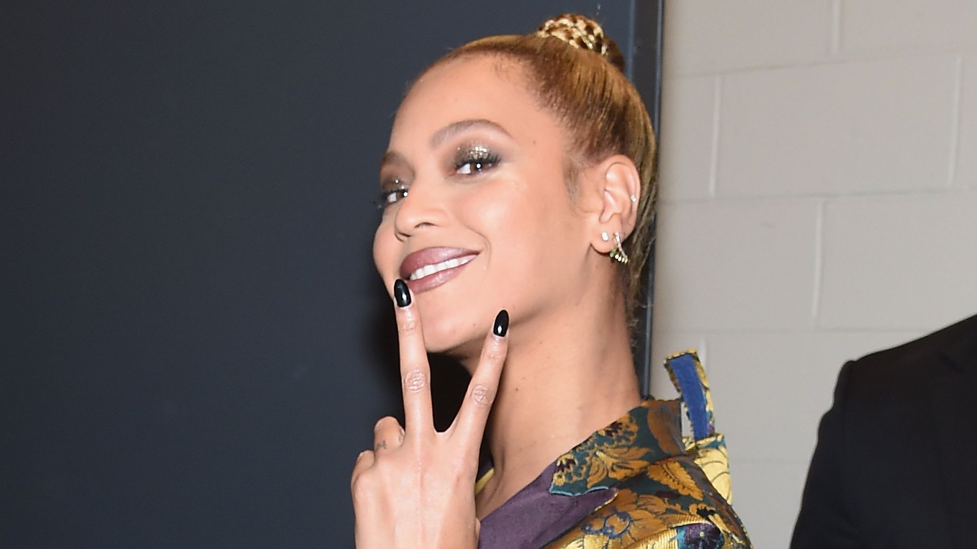 Beyoncés Zwillings-Schwangerschaft: Promis sind begeistert!