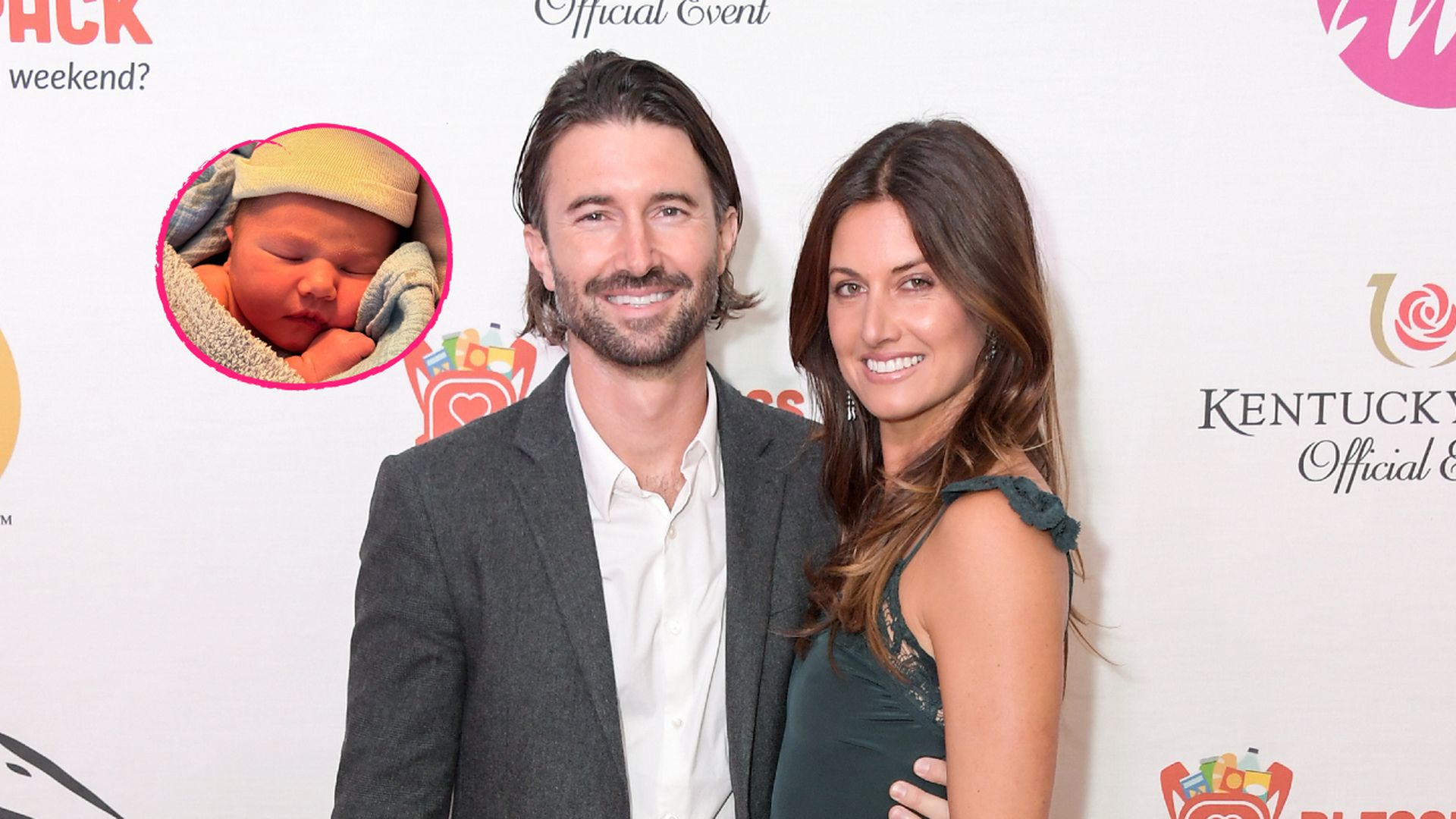Ein-M-dchen-Brandon-Jenner-und-Cayley-begr-en-drittes-Baby