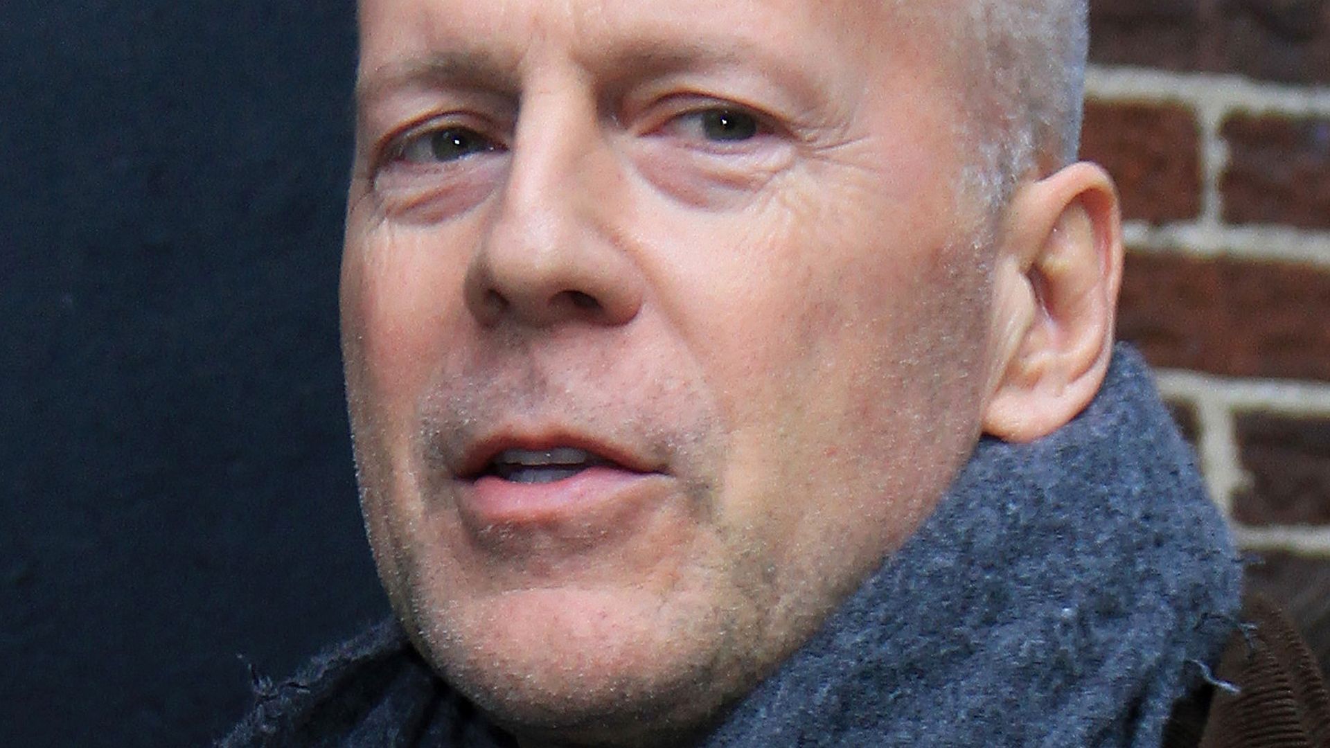 Bruce Willis Filme Und Fernsehsendungen Bruce Willis Filme Und Fernsehsendungen