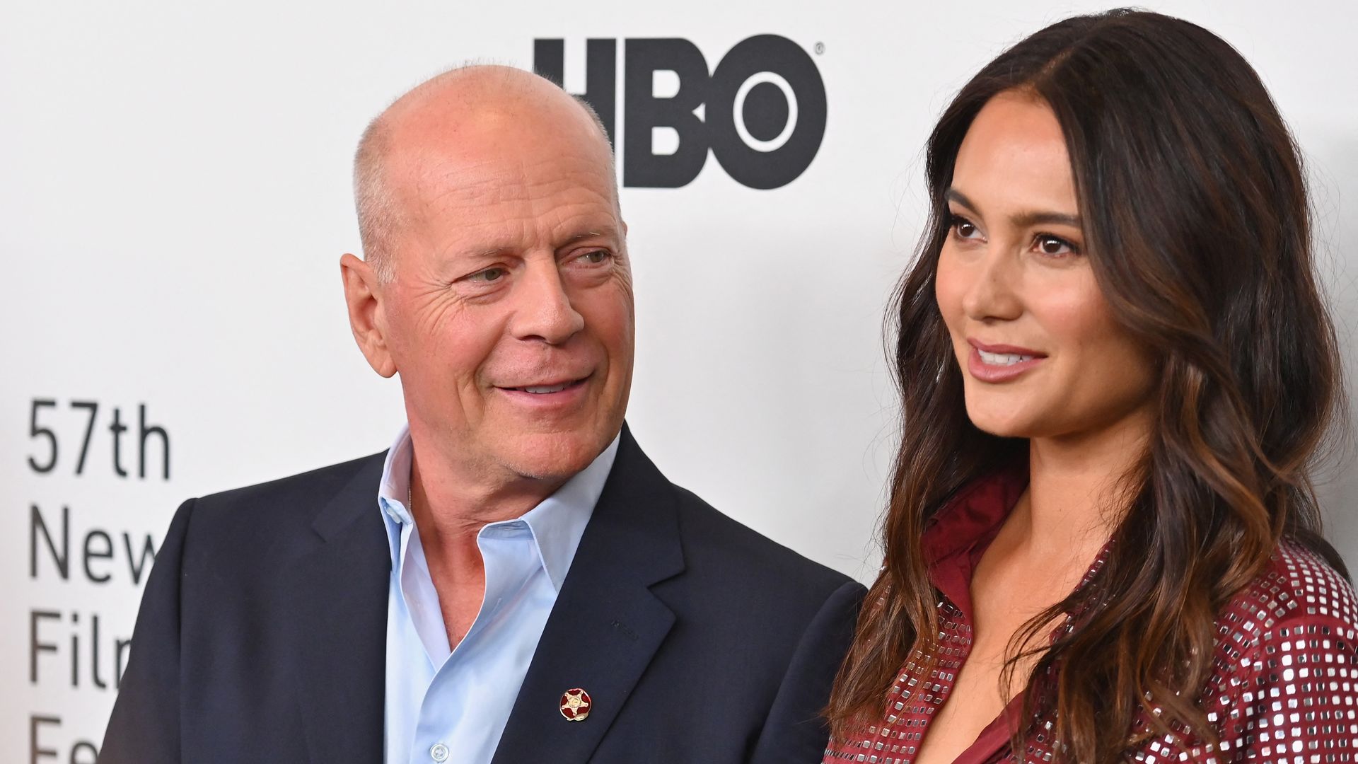 Emma-nimmt-f-r-ihren-Mann-Bruce-Willis-an-Hirnstudie-teil