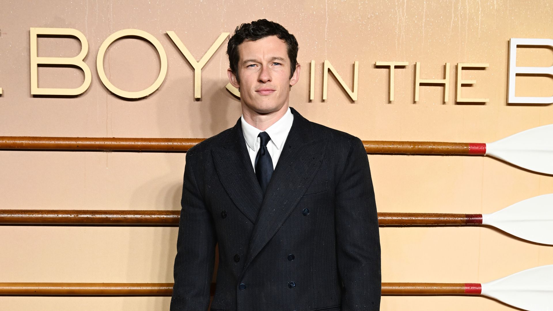 Er-gilt-jetzt-pl-tzlich-als-der-neue-James-Bond-Favorit