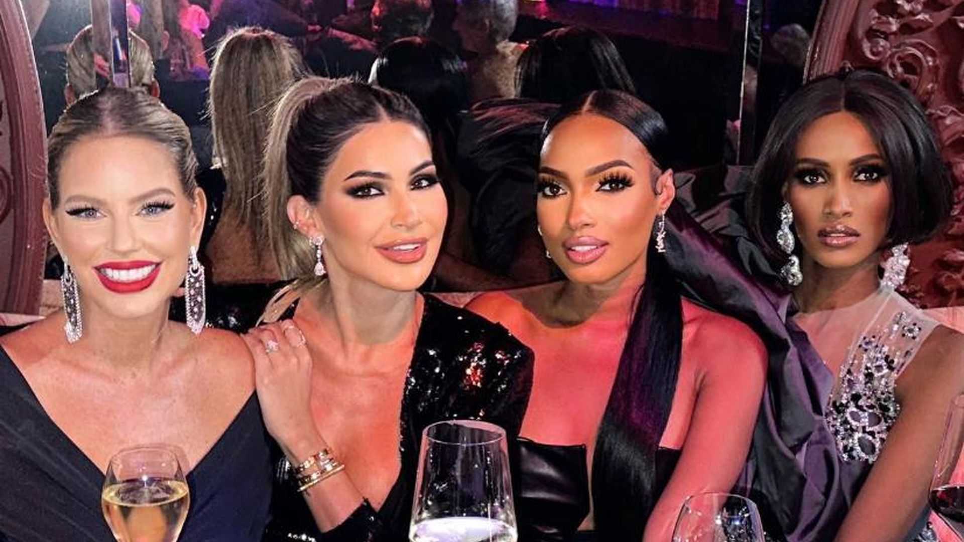 Wie-steht-es-um-The-Real-Housewives-of-Dubai-Fortsetzung-