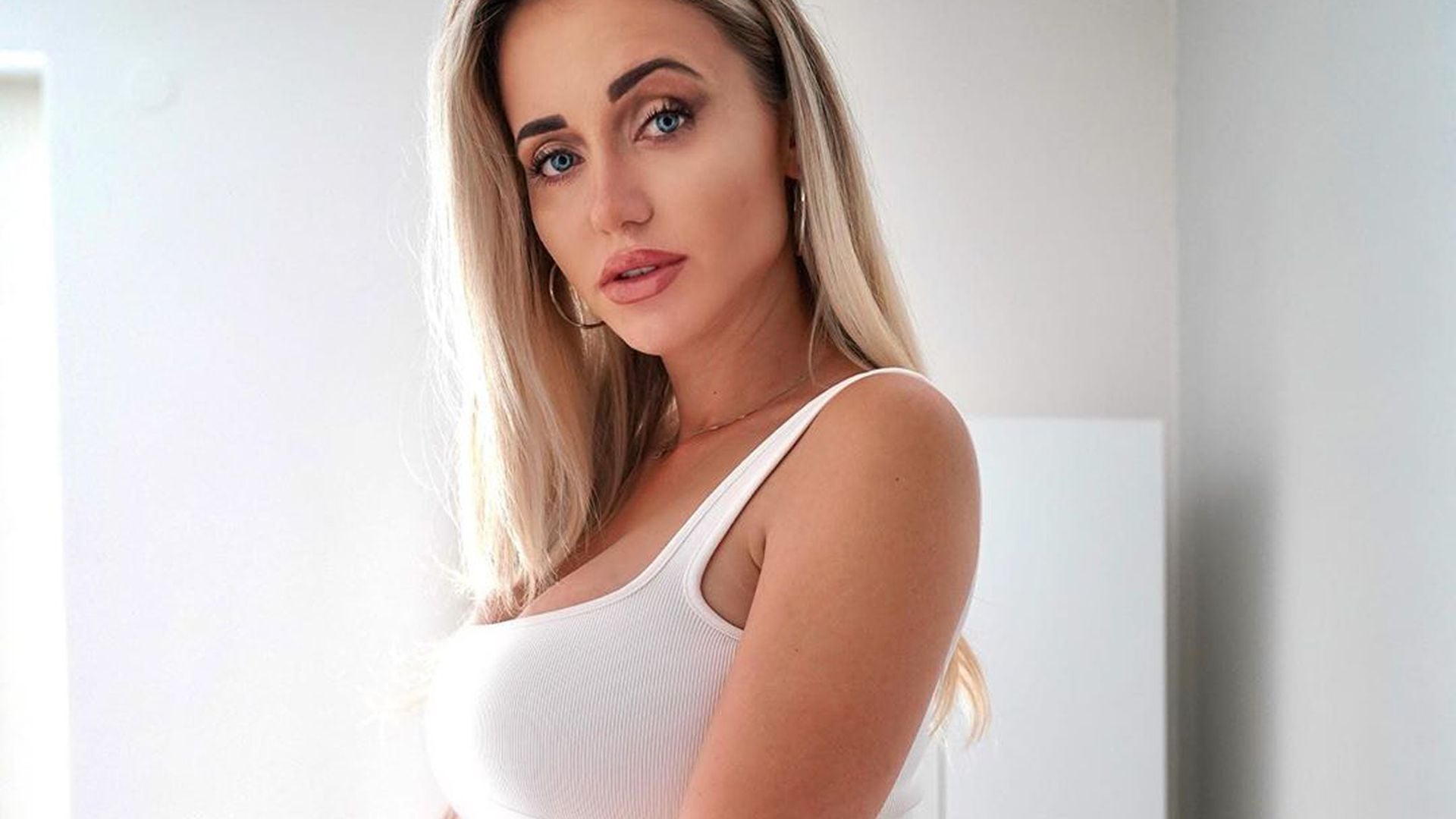 Cathy Canuk