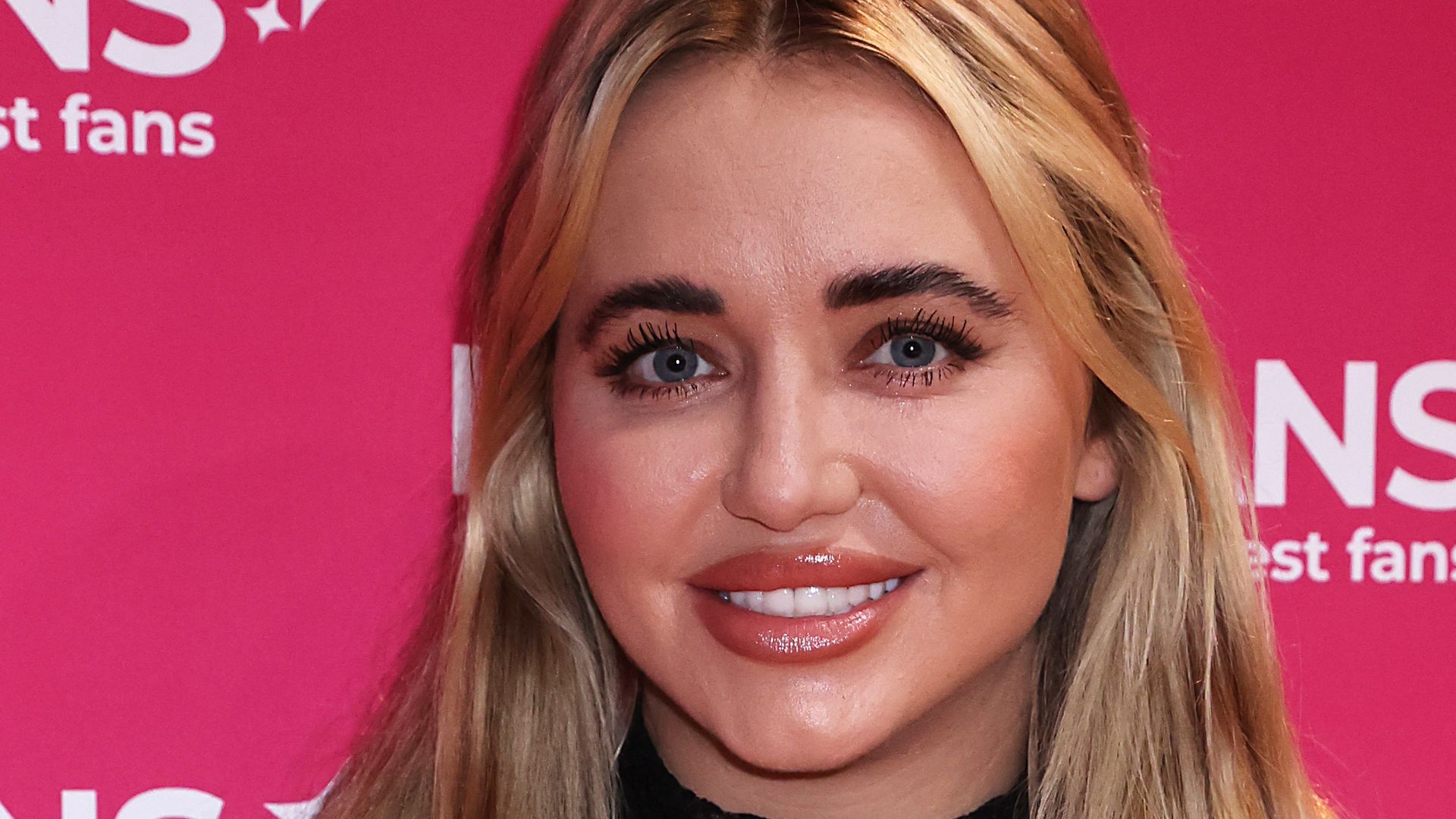 Cathy Lugner meint: Österreichisches Reality-TV ist besser!