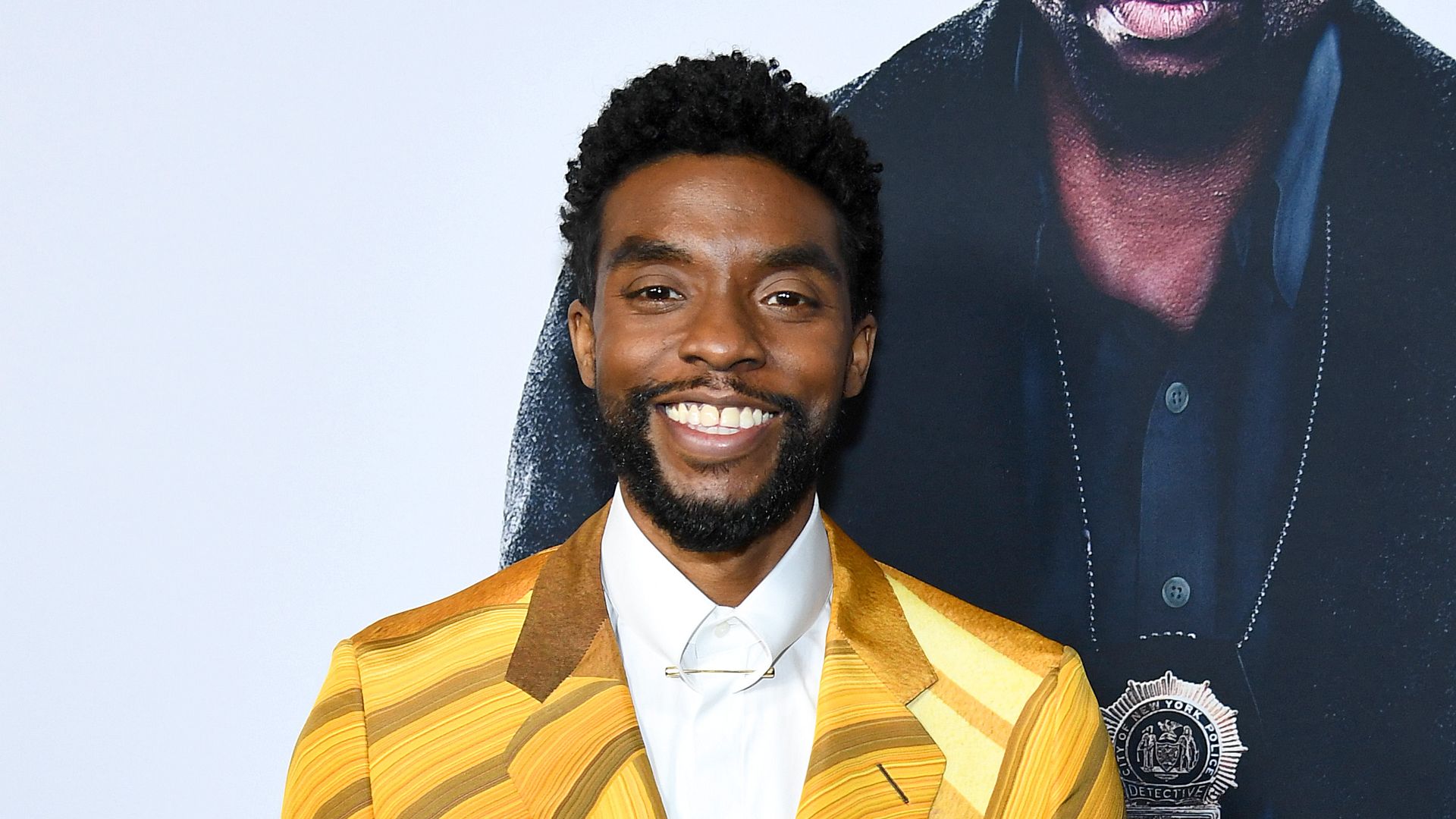 -Black-Panther-Star-Chadwick-Boseman-hat-vierten-Todestag