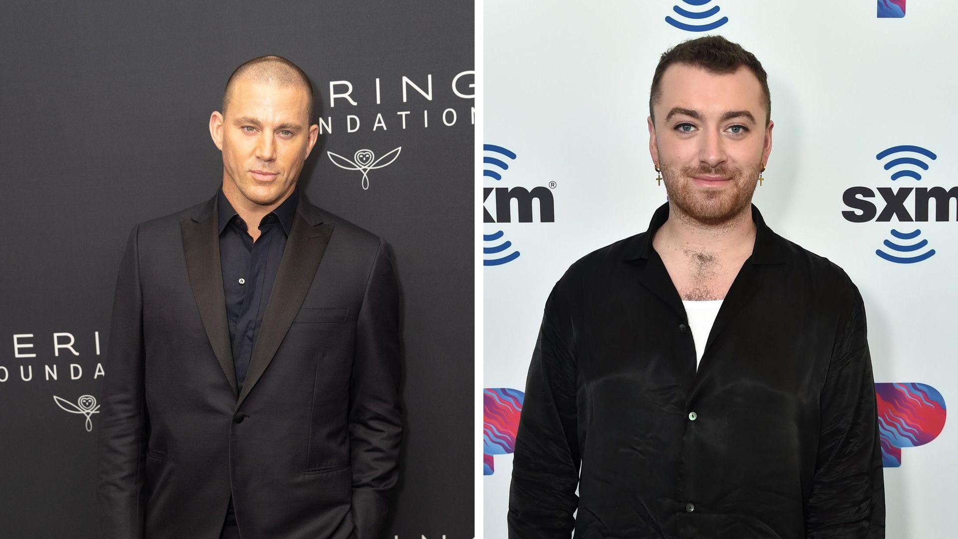 Neu-Single-Channing-Tatum-zieht-mit-Sam-Smith-um-die-H-user