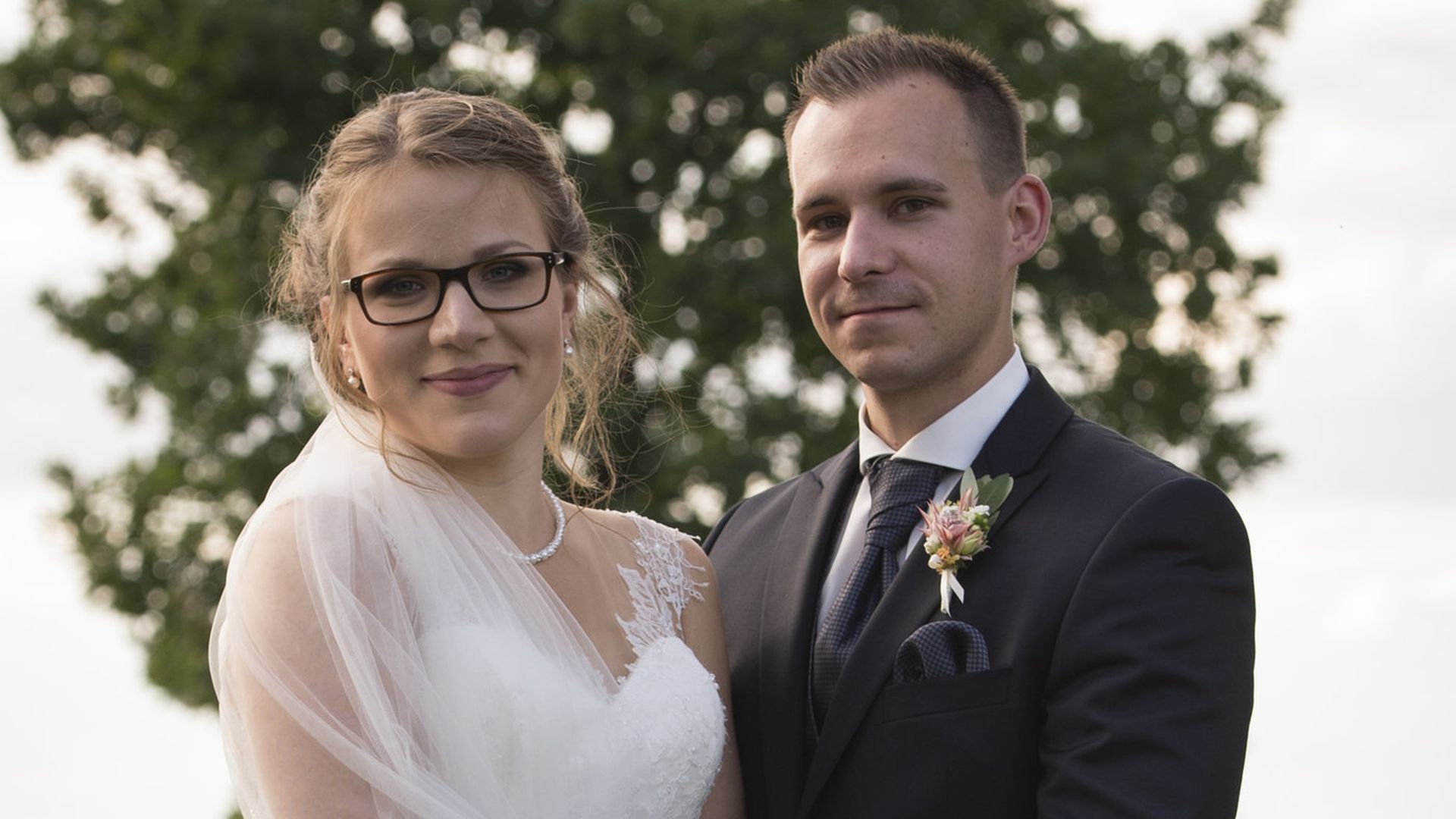 Ist Daniel Noch Mit Kristina Zusammen Bachelor 2020 03 06