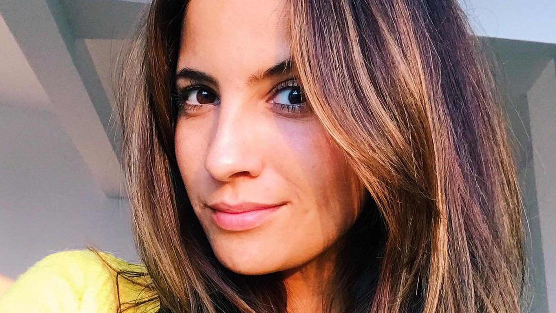 Chryssanthi Chryssanthi