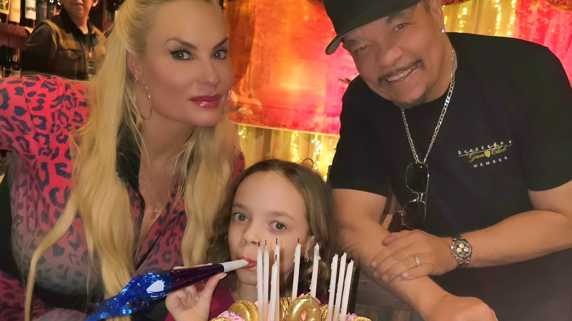So-gro-feierten-Coco-und-Ice-T-Tochter-Chanels-Geburtstag