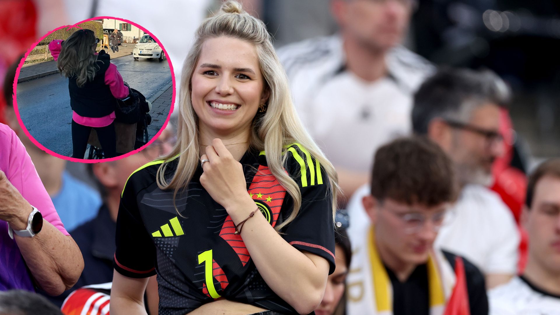 Anika-Neuer-genie-t-ihre-neue-Rolle-als-Mama-in-vollen-Z-gen