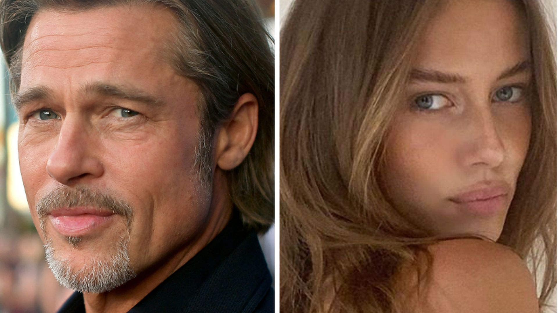 Nicole Und Thomas Berndl Getrennt