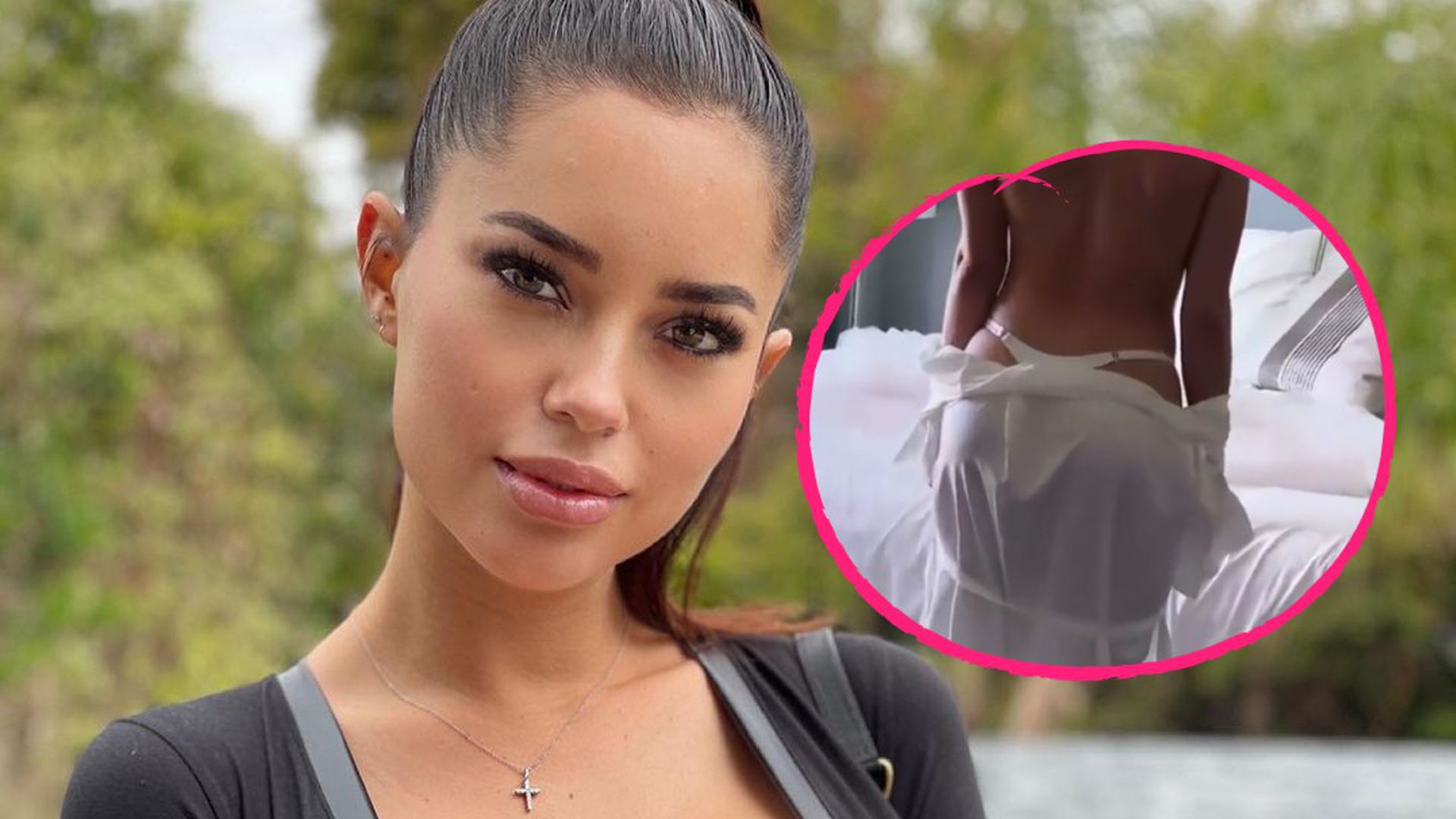 Marisol dovala onlyfans