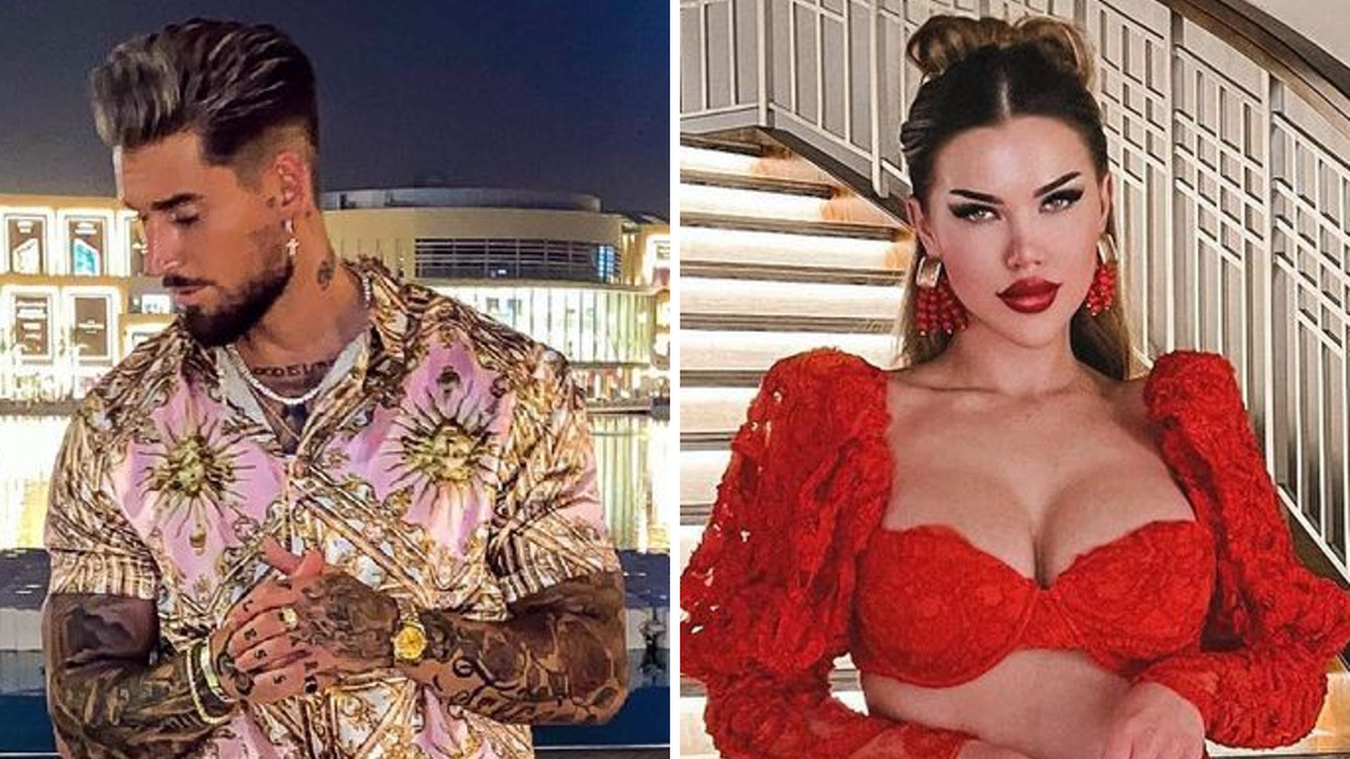 Darum-korbt-Mike-Heiter-Are-You-The-One-Kim-noch-einmal-