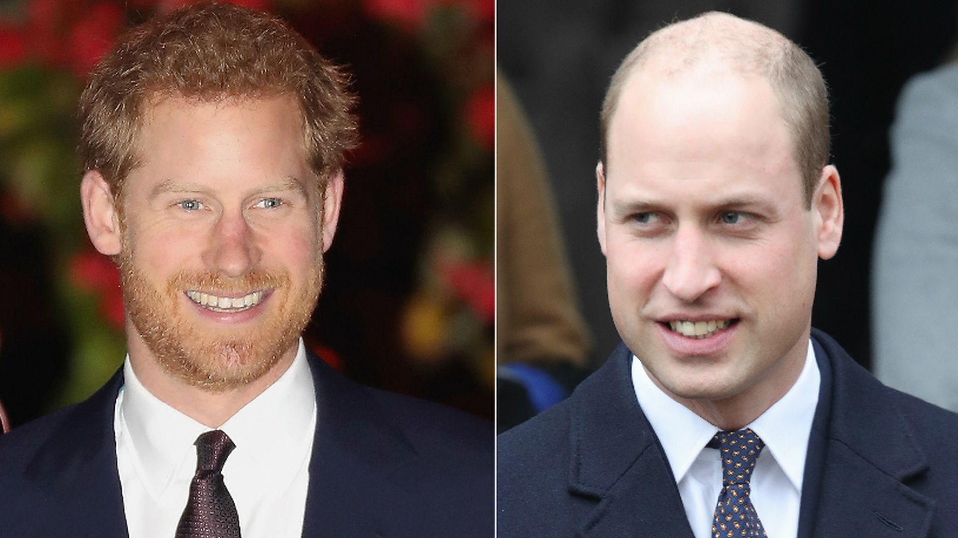 Wie HeiГџt Das Baby Von Prinz William Wie HeiГџt Das Baby Von Prinz William