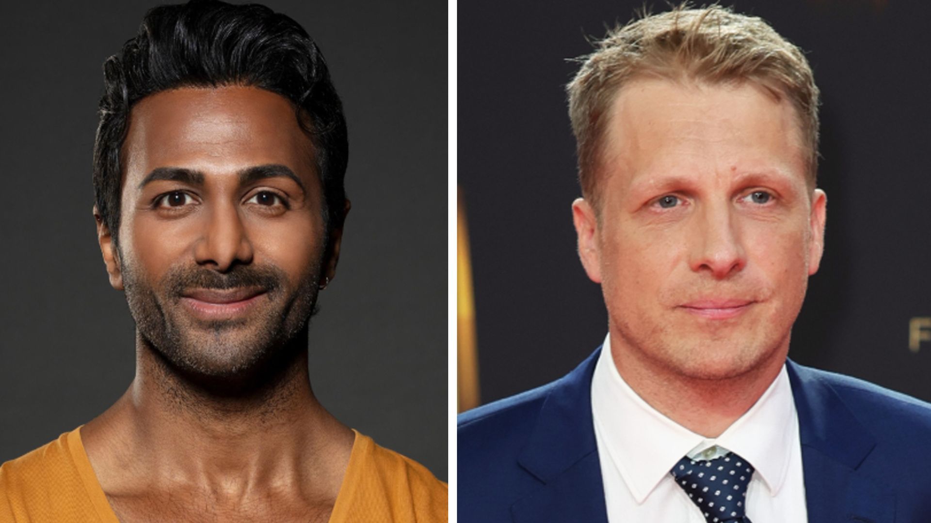 Biyon-Kattilathu-spricht-erstmals-ber-Olli-Pochers-Attacken