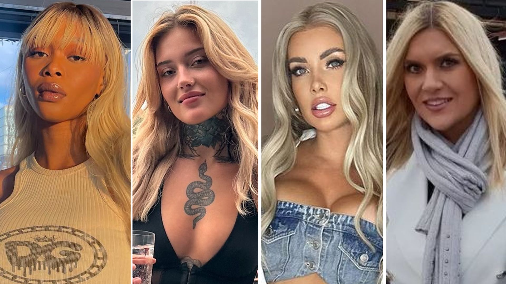 Alleine-im-Dschungel-Good-Luck-Guys-Ladys-zoffen-sich