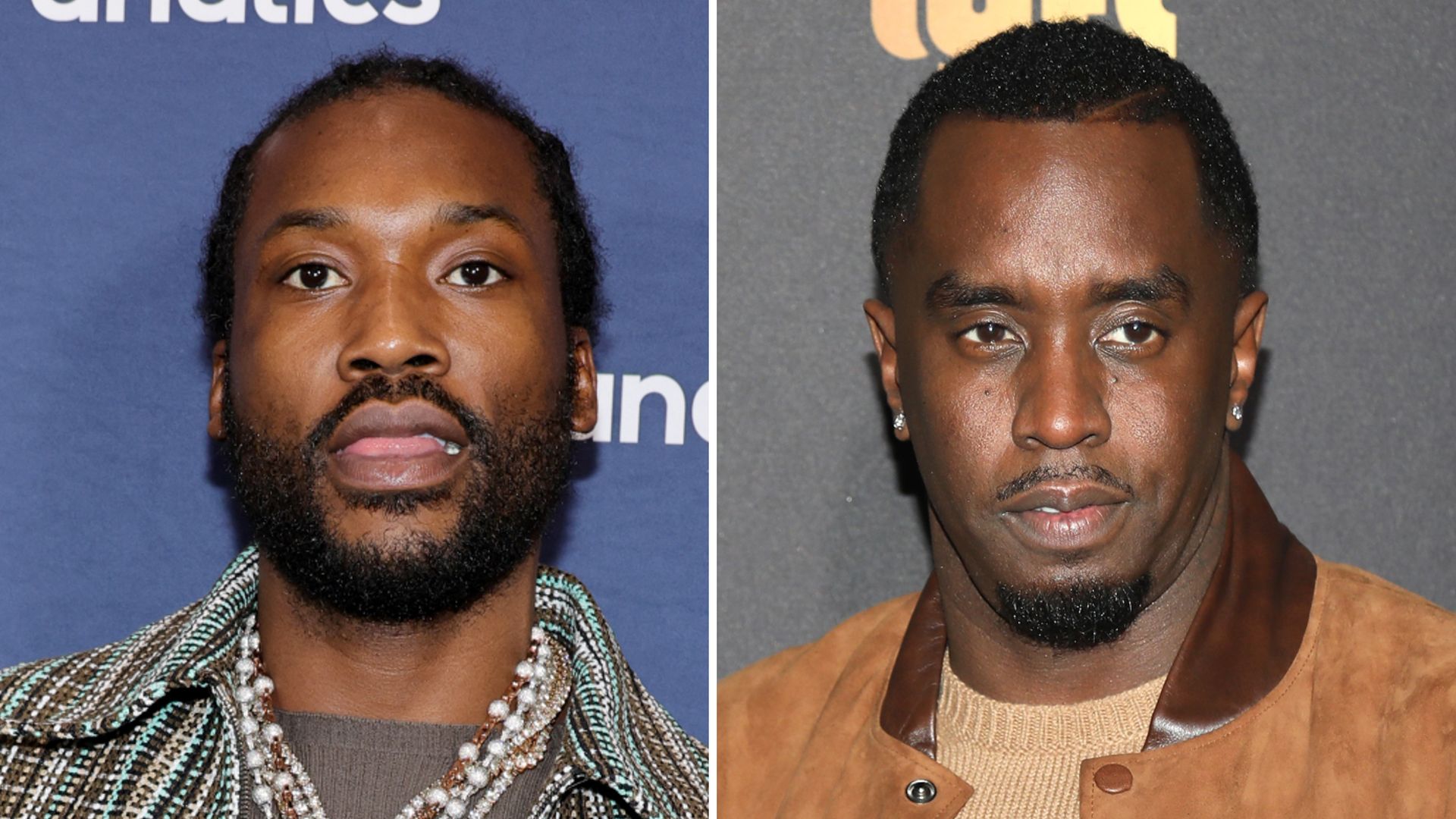 Meek-Mill-verteidigt-P-Diddy-nach-aufgedecktem-Party-Video