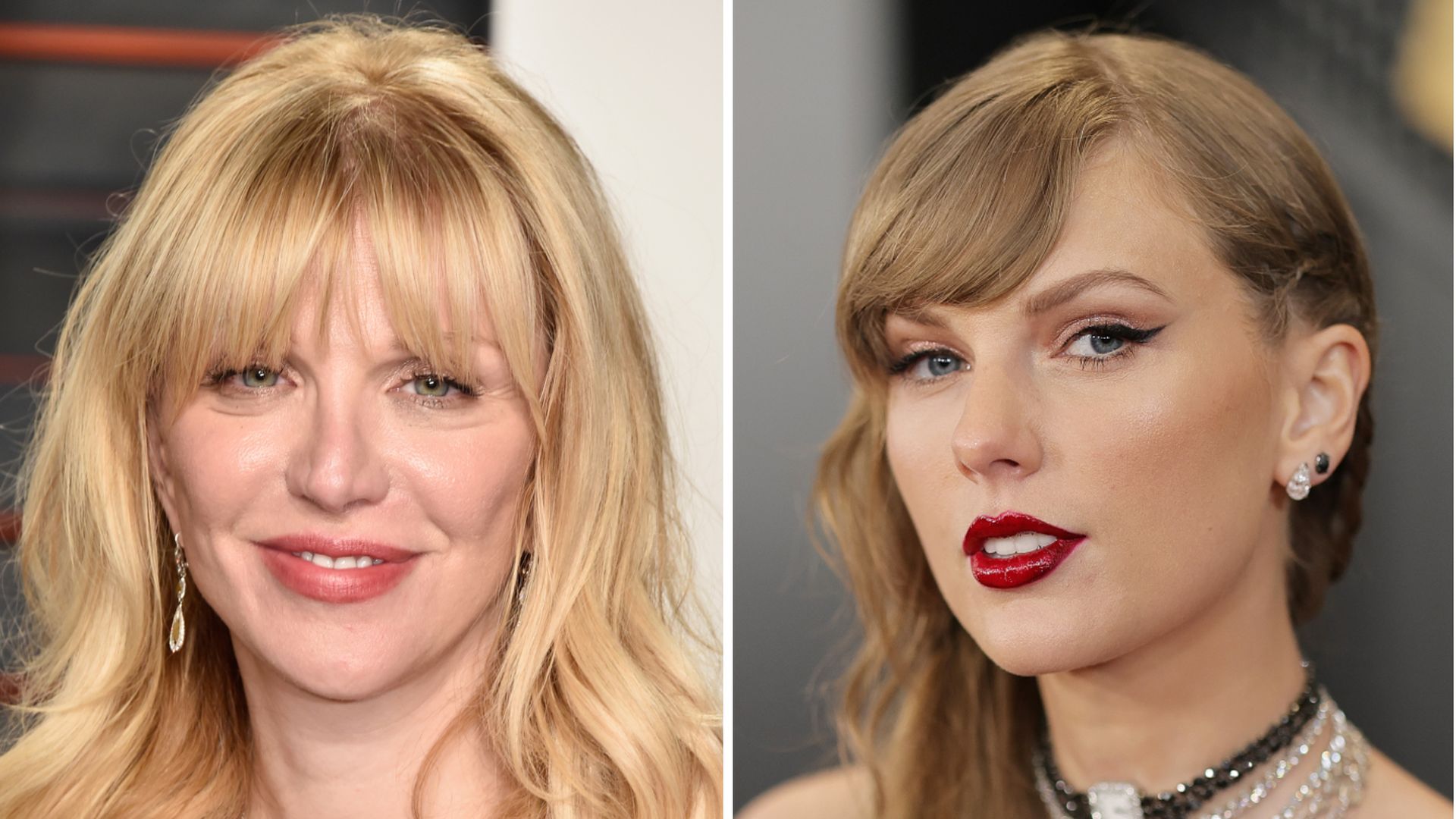 Nicht Wichtig Courtney Love Zieht ber Taylor Swift Her nicht-wichtig-courtney-love-zieht-ber-taylor-swift-her