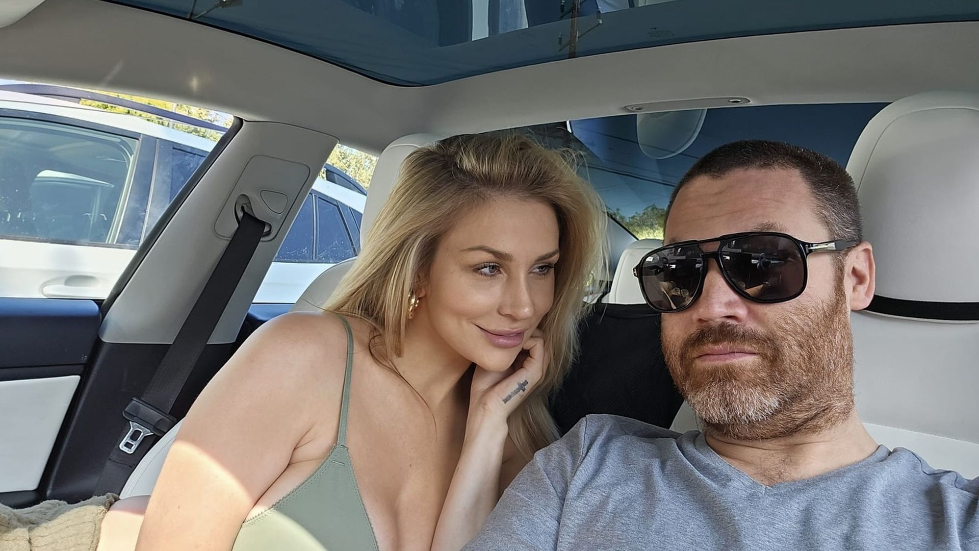 Halbes-Jahr-nach-Verlobung-Courtney-Stodden-ist-verheiratet