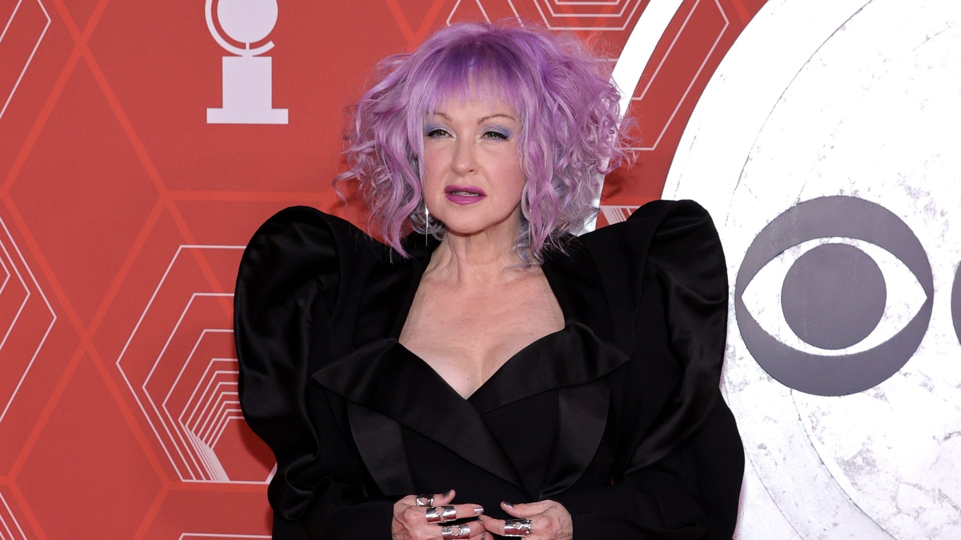 das-sind-die-zukunftspl-ne-von-s-ngerin-cyndi-lauper