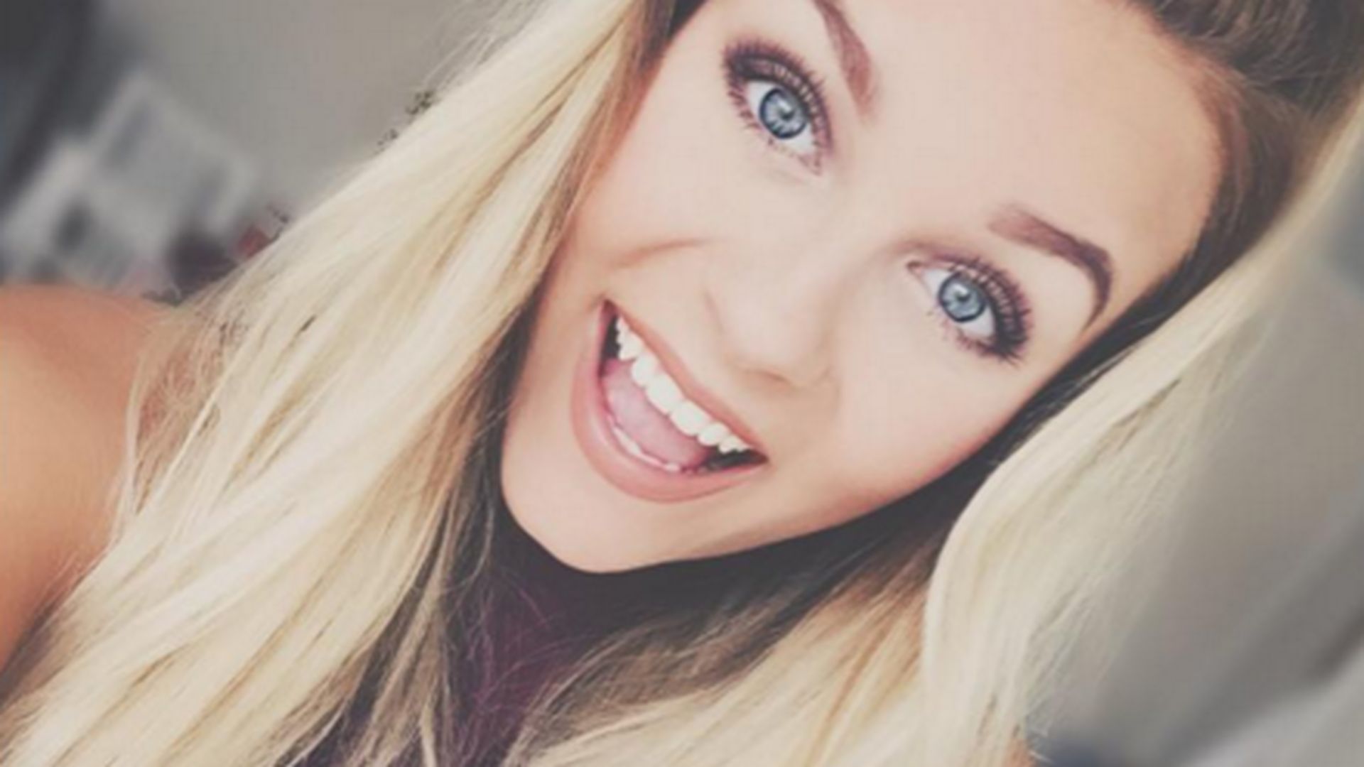 Kurz nach Trennung: YouTuberin Dagi Bee ist frisch ...