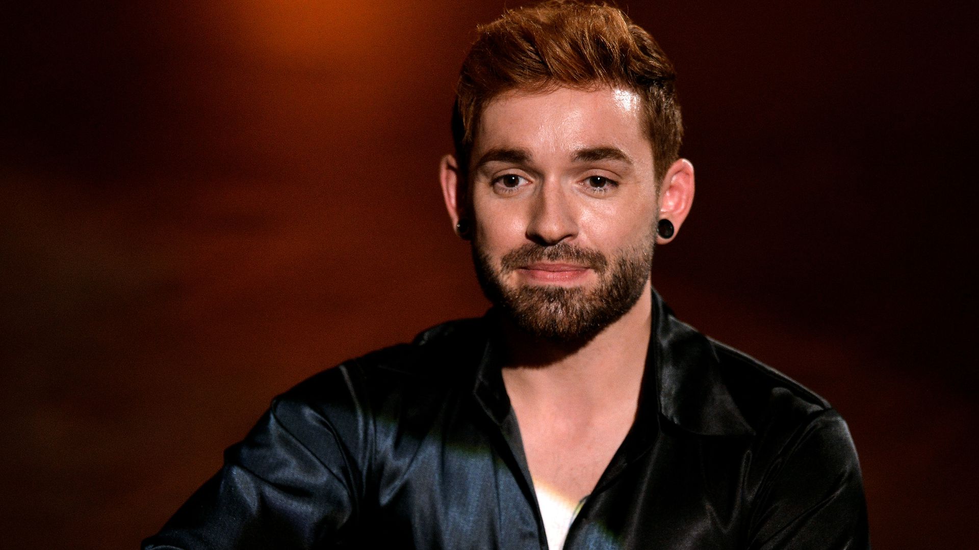 Vor sechs Jahren verschwand DSDS-Bekanntheit Daniel Küblböck