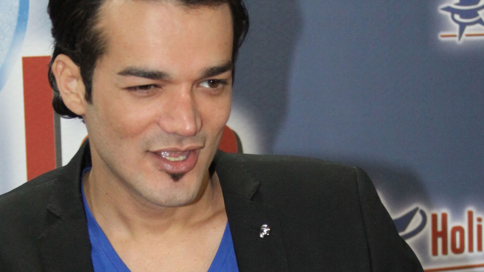 Daniel Lopes Kommt er jetzt nach Deutschland? Promiflash.de