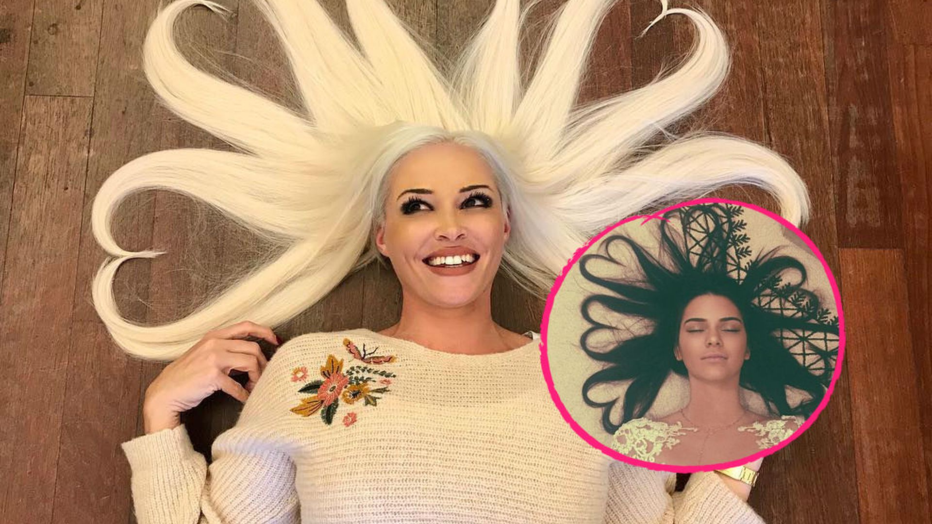 Wo kann man eine freundin kennenlernen