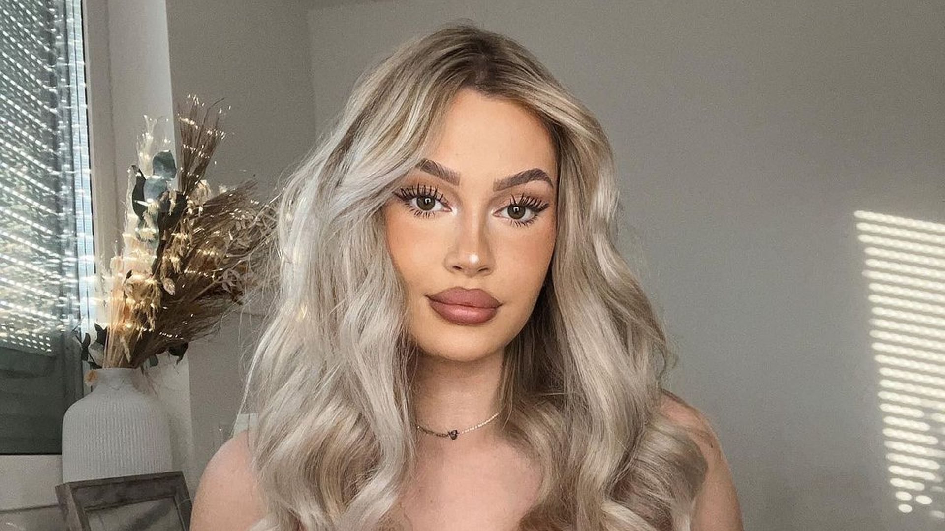 Body-Hate als Schwangere: Denise Mski versteht es nicht!