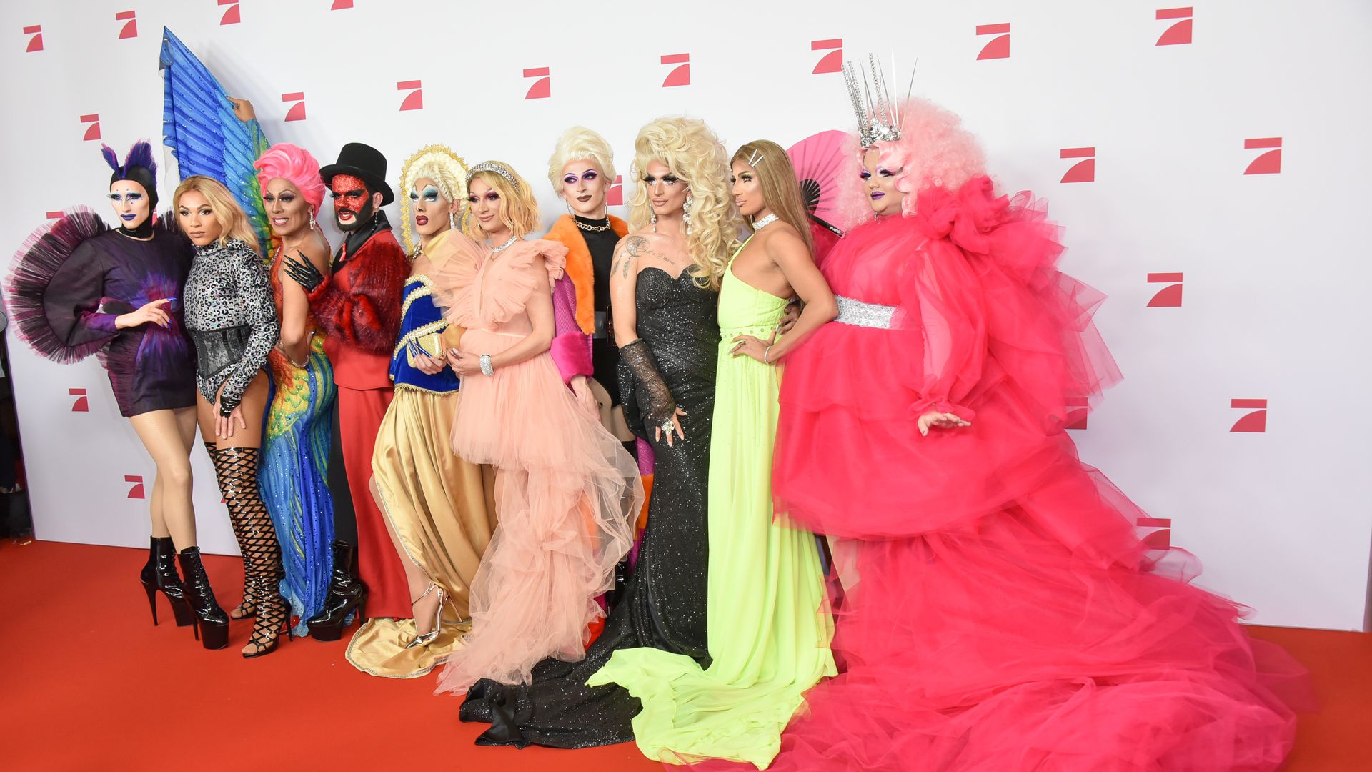 queen-of-drags-neue-show-queen-of-drags-wirbel-um-neue-heidi-klum
