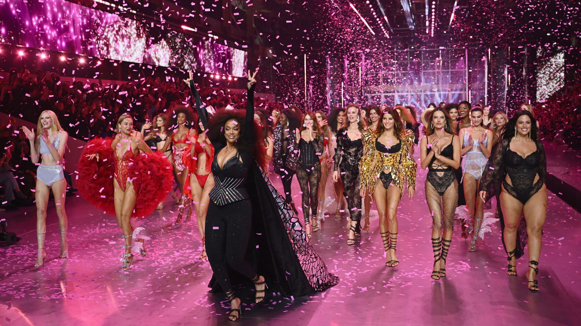 Victoria-s-Secret-Fashionshow-kehrt-auch-2025-wieder-zur-ck