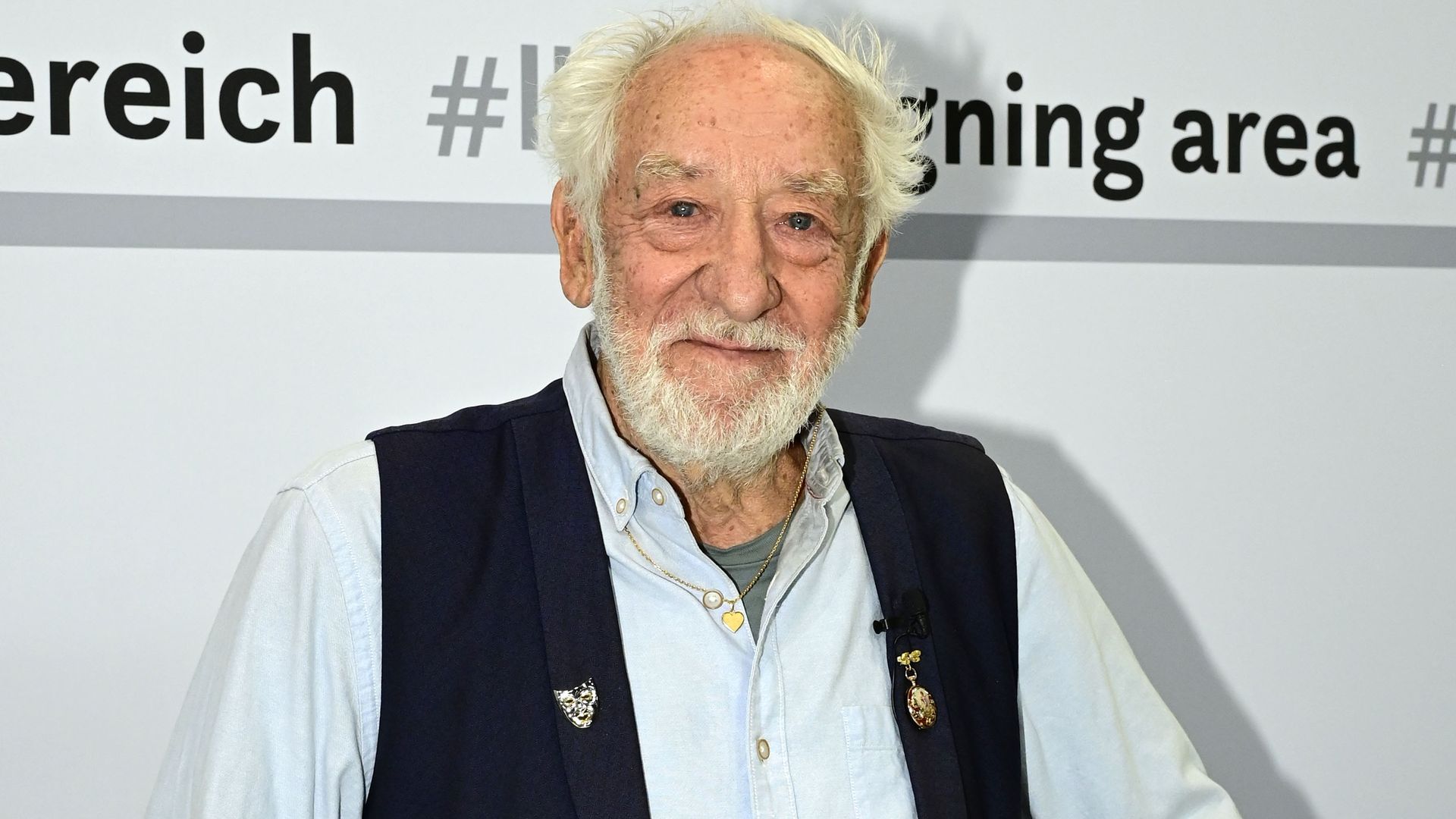 Zum-90-Geburtstag-ARD-Doku-ber-Dieter-Hallervorden