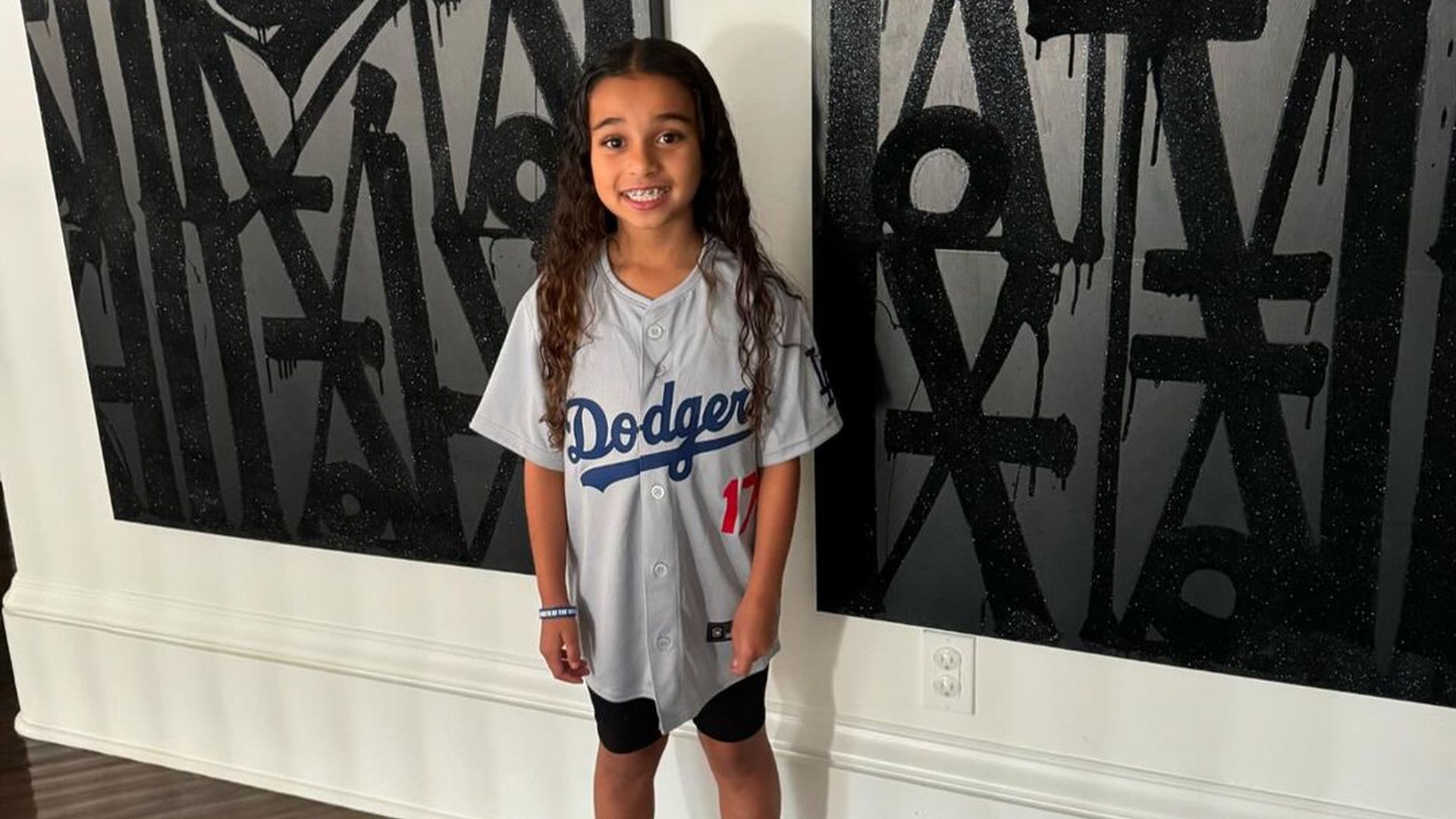 Promi-Zoff-an-der-Grundschule-Dream-Kardashian-teilt-aus