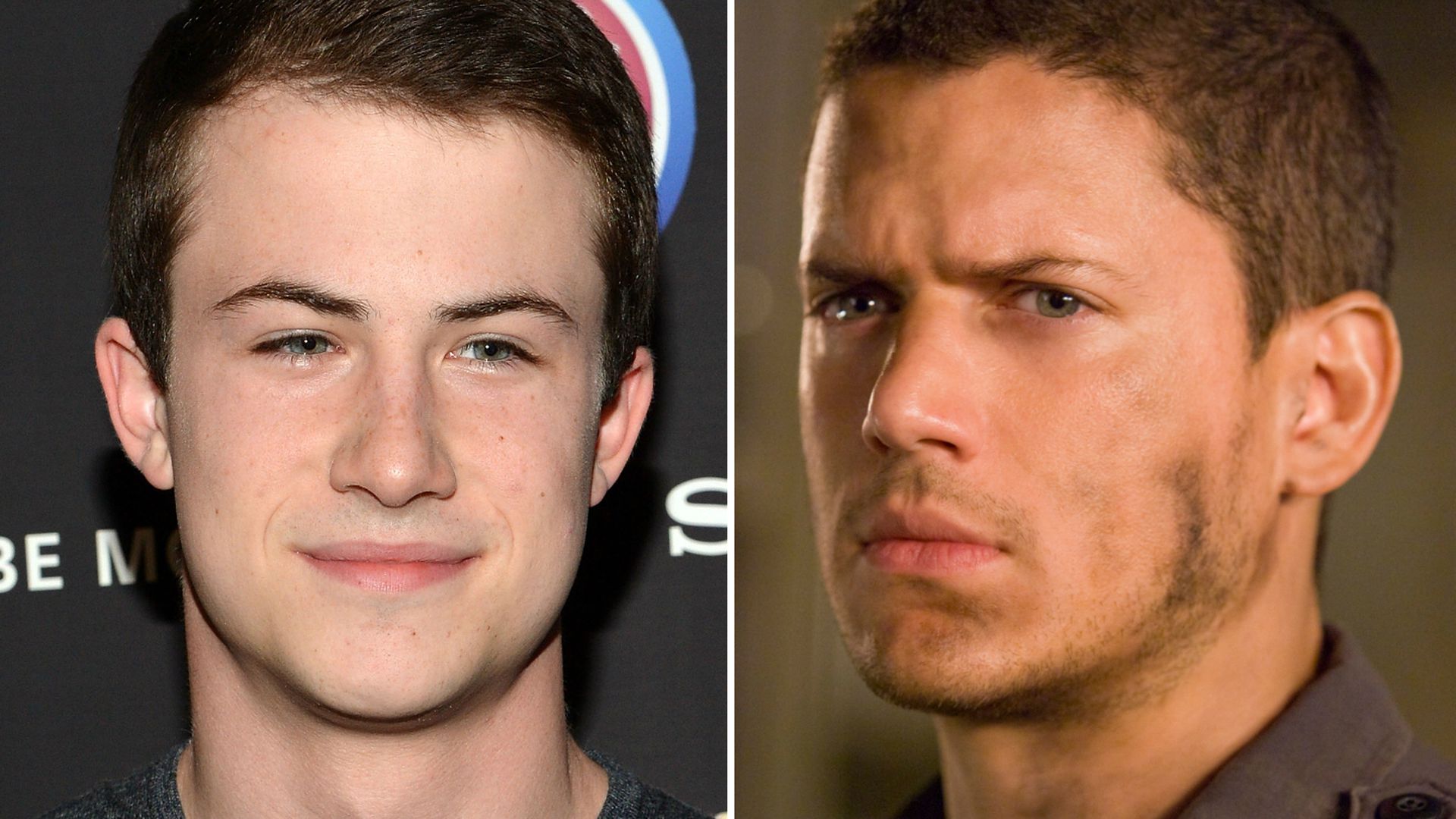 s-13-reasons-why-star-war-prison-break-mini-michael-promiflash-de