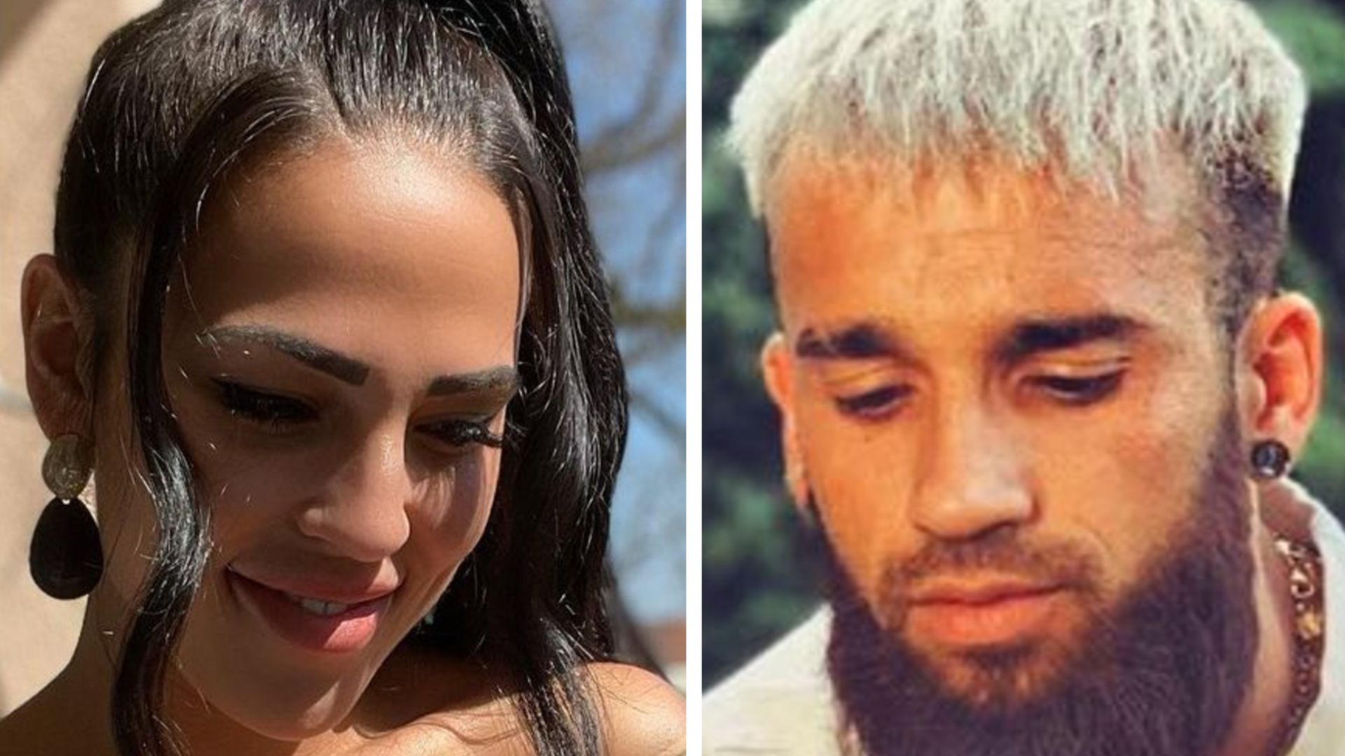 Auf Keinen Fall Elena Miras Freund Wird Kein Realitystar Promiflash De
