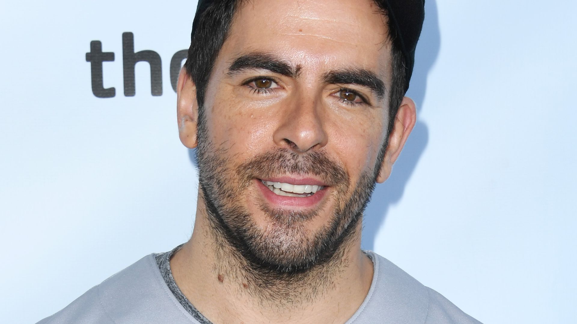 Eli roth single