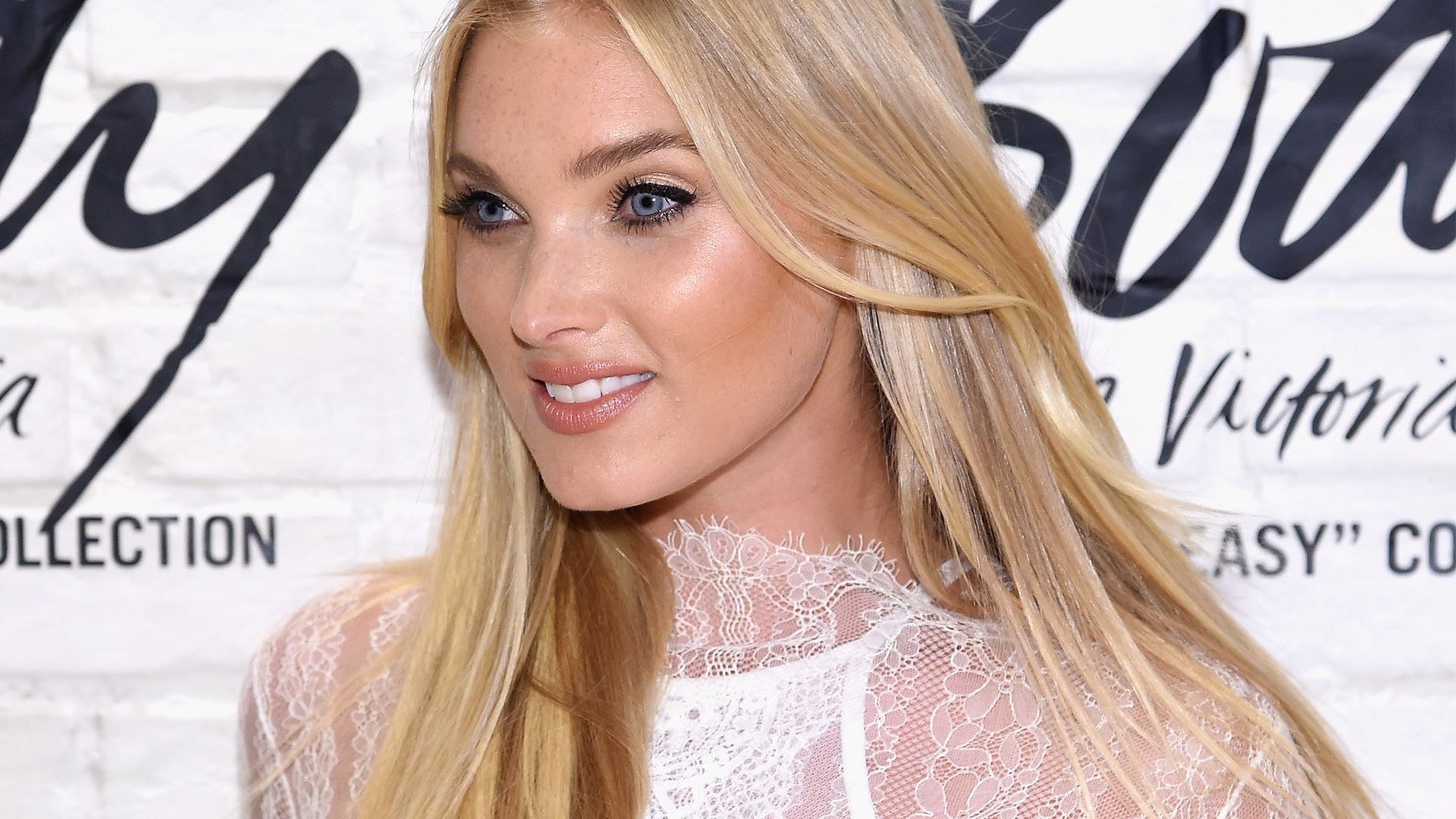 fit-f-r-victoria-s-secret-elsa-hosk-zeigt-ihr-workout