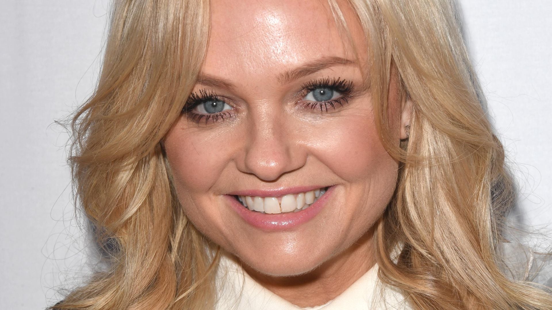 endlich-ein-spice-girls-comeback-emma-bunton-k-mpft-weiter