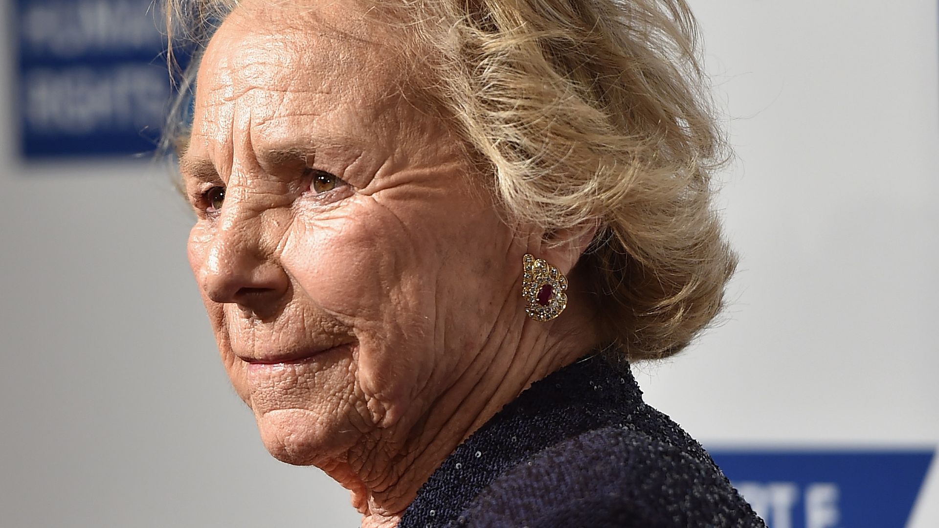 Ethel-Kennedy-wurde-neben-Ehemann-Robert-F-Kennedy-beerdigt