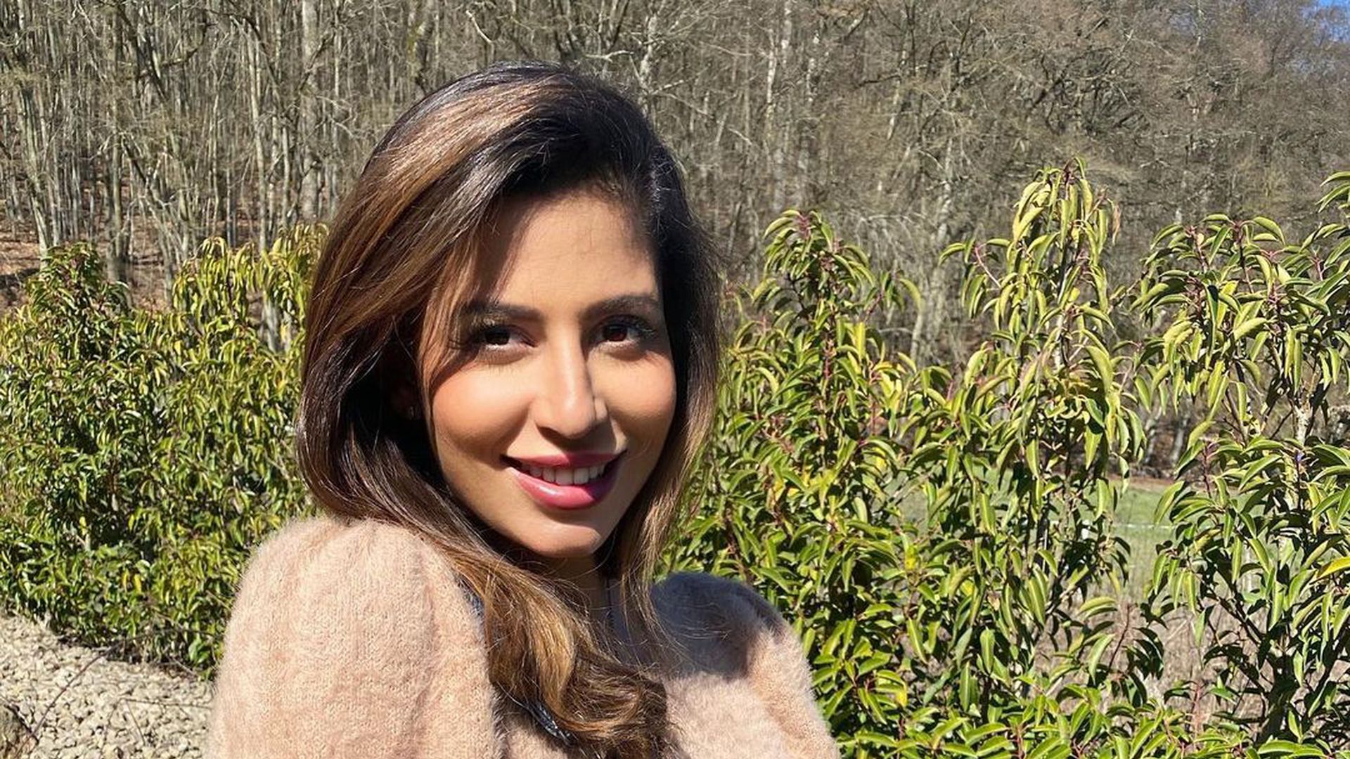 Eva Lovia Rächt Sich An Ihrem Freund Eva Lovia Rächt Sich An Ihrem Freund