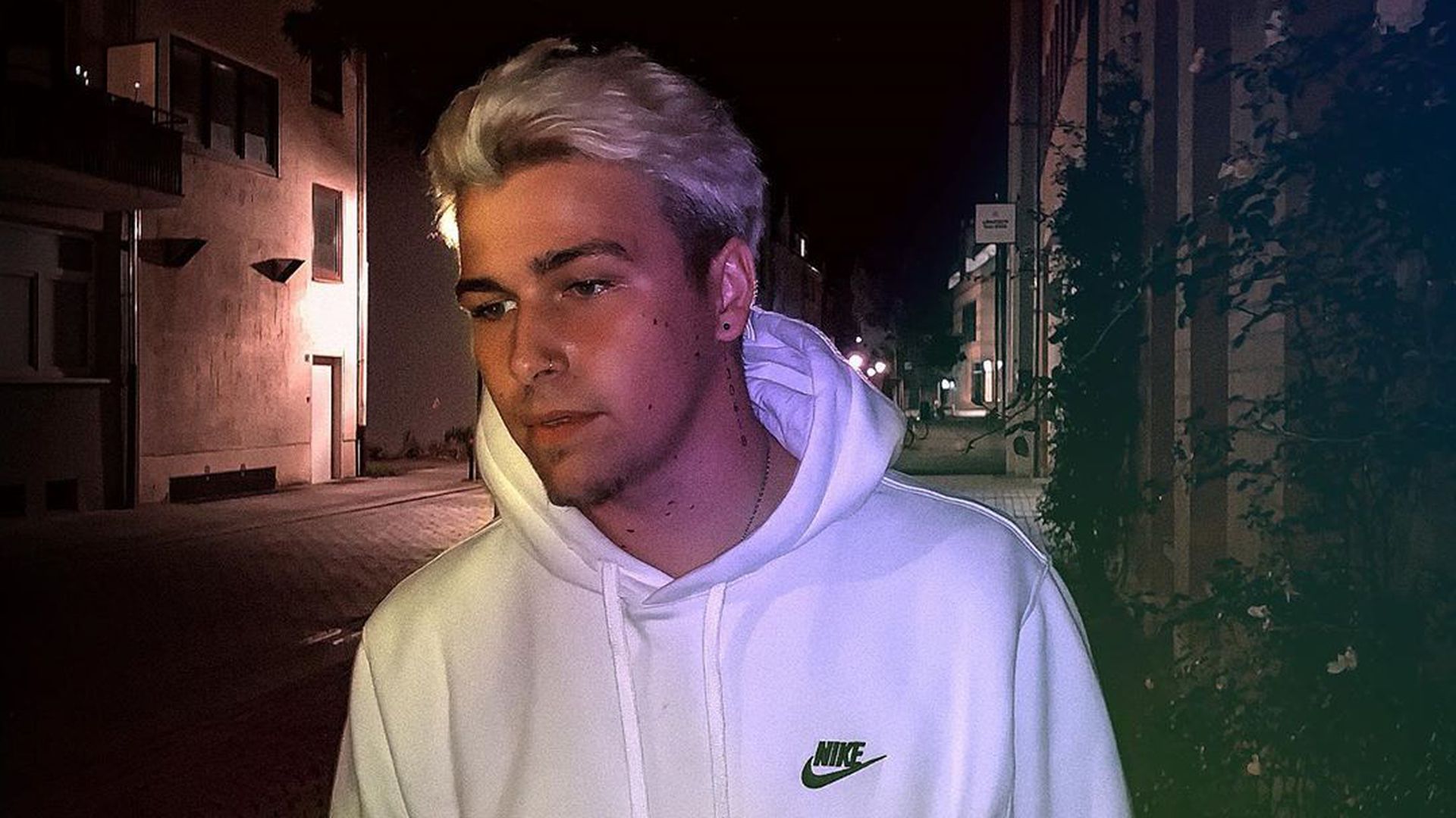 Berlin Tag Und Nacht Matthias Höhn