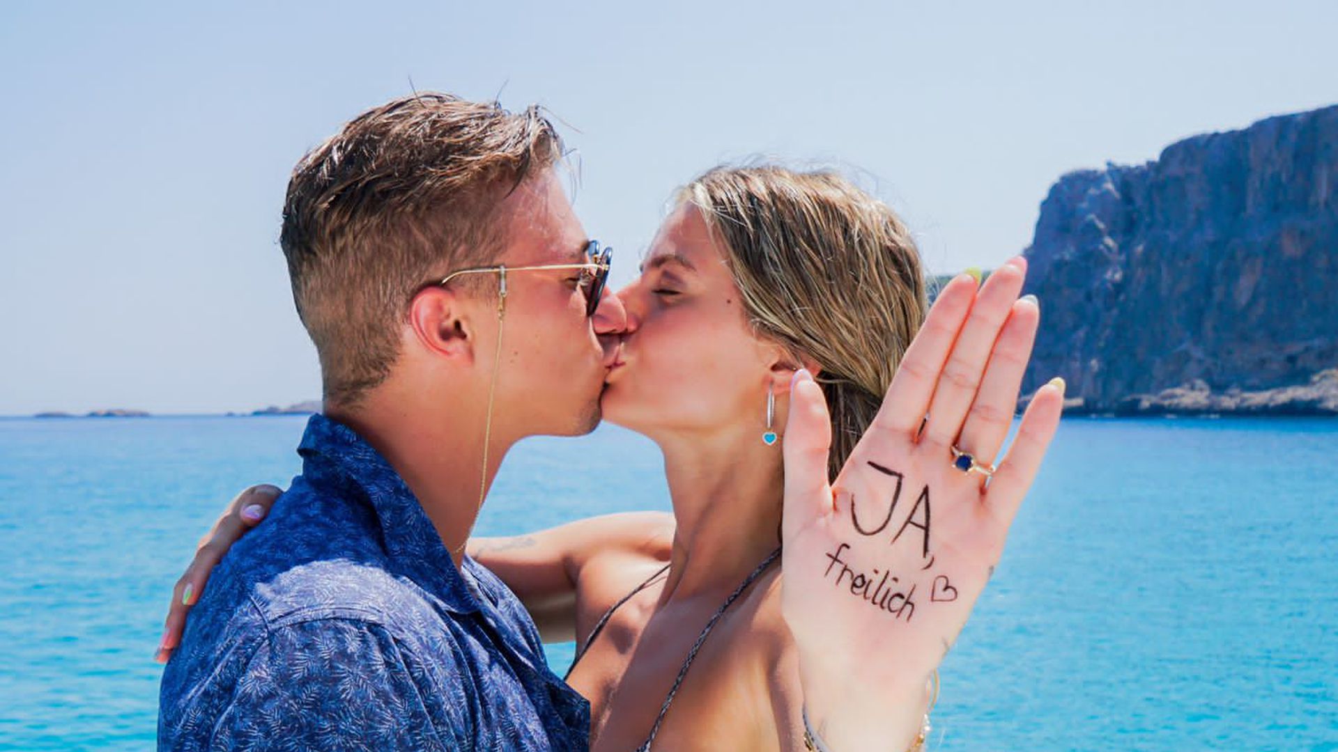 sch-ne-bilder-ex-gntm-girl-nadine-wimmer-hat-geheiratet-promiflash-de