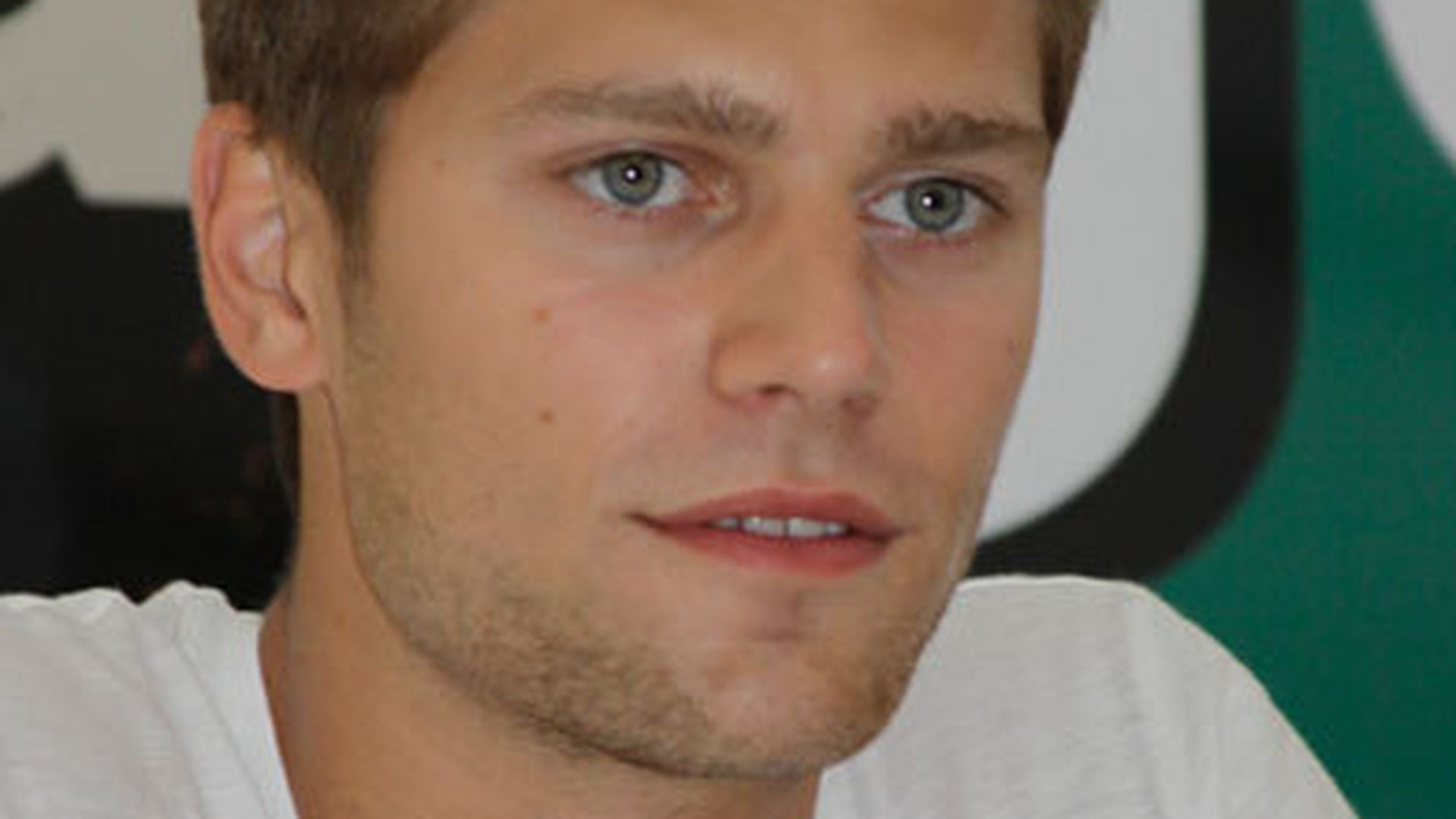 fabian buch fabian buch